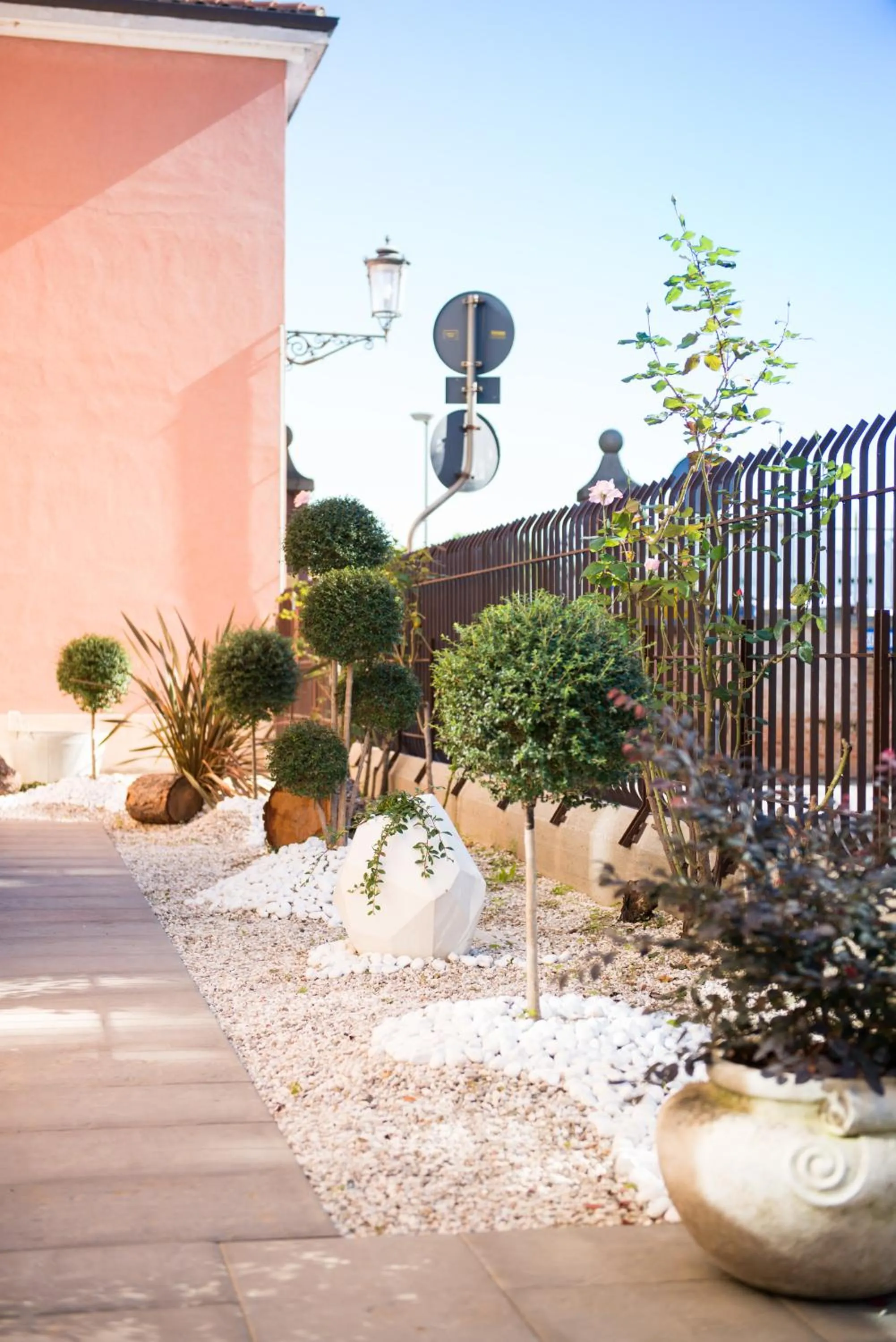 Other in Hotel Al Prato