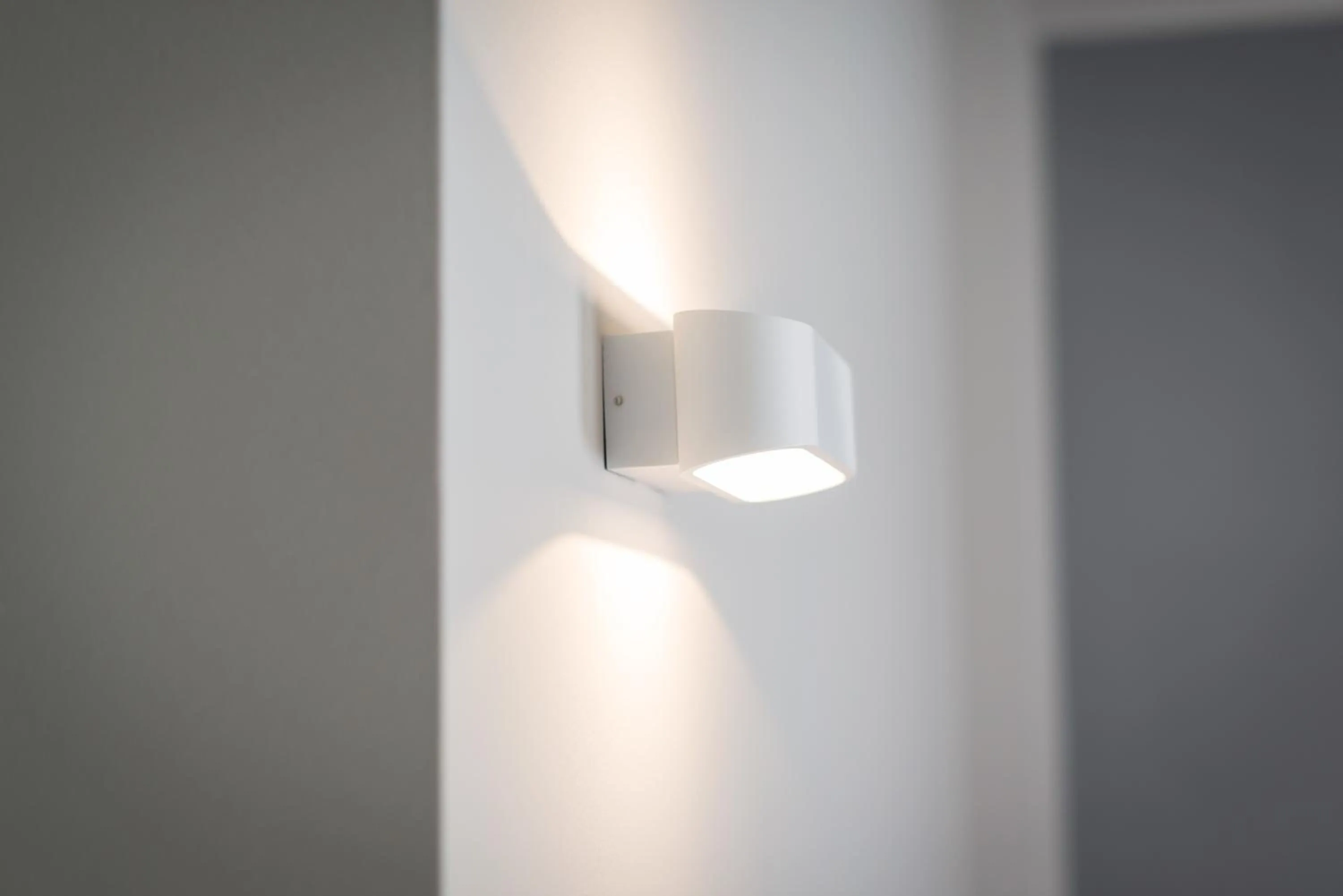 Other in Hotel Al Prato