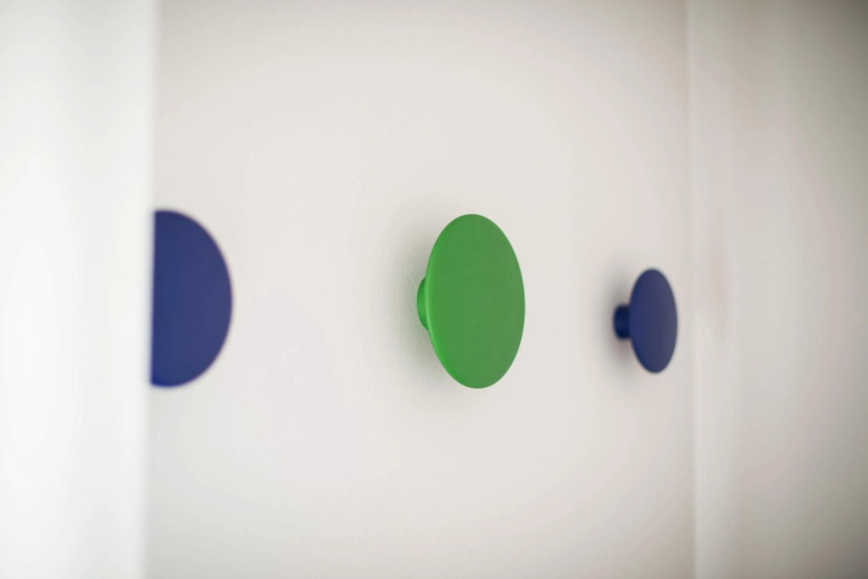 Other in Hotel Al Prato