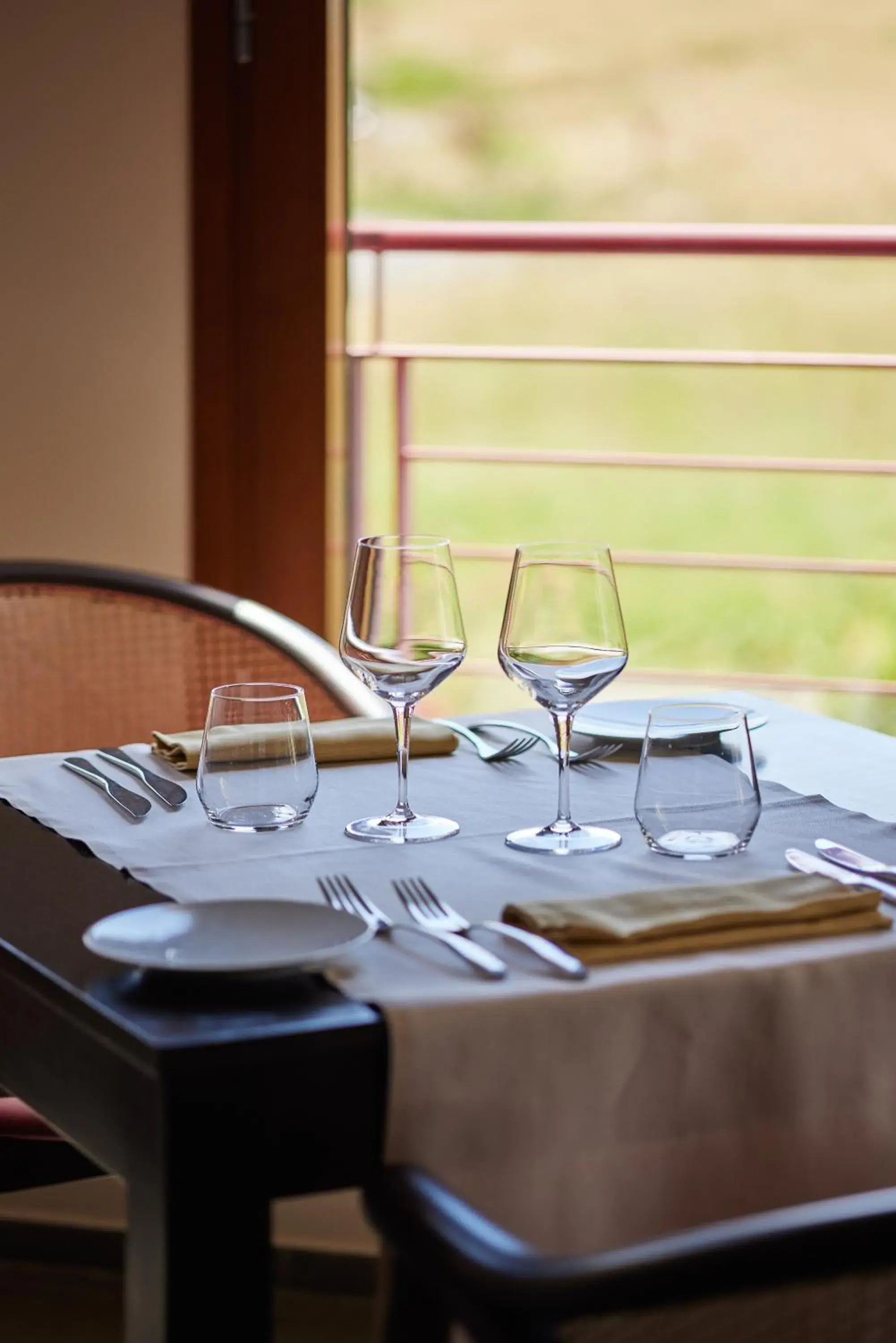 Restaurant/places to eat in Precise House Montaperti Siena Restaurant/places to eat in Precise House Montaperti Siena