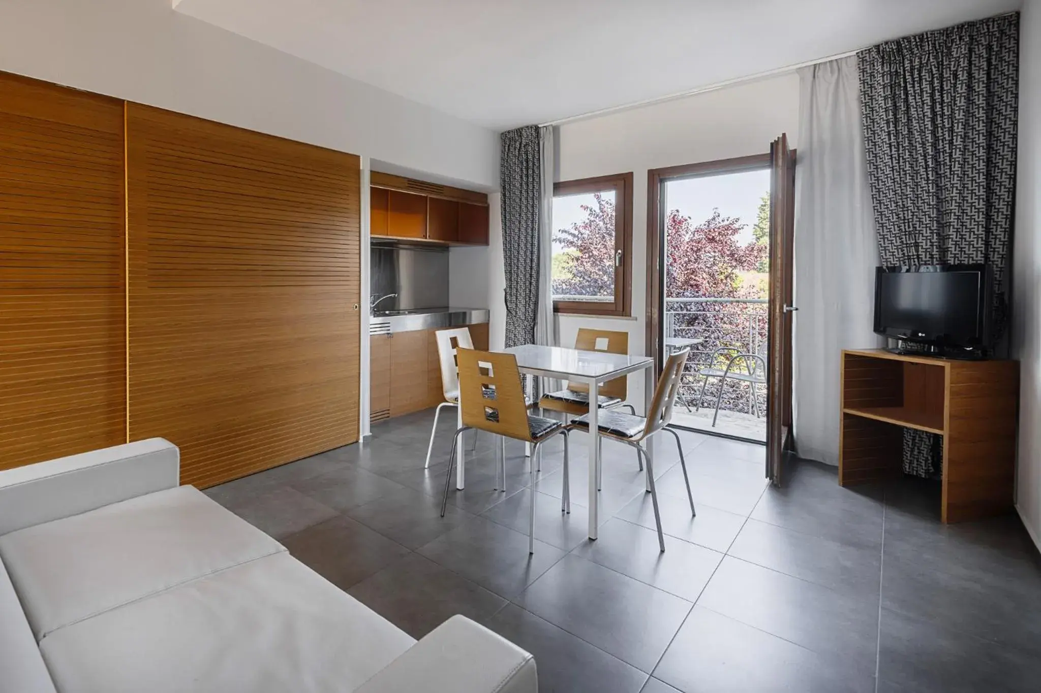 Family Apartment in Precise House Montaperti Siena Family Apartment in Precise House Montaperti Siena