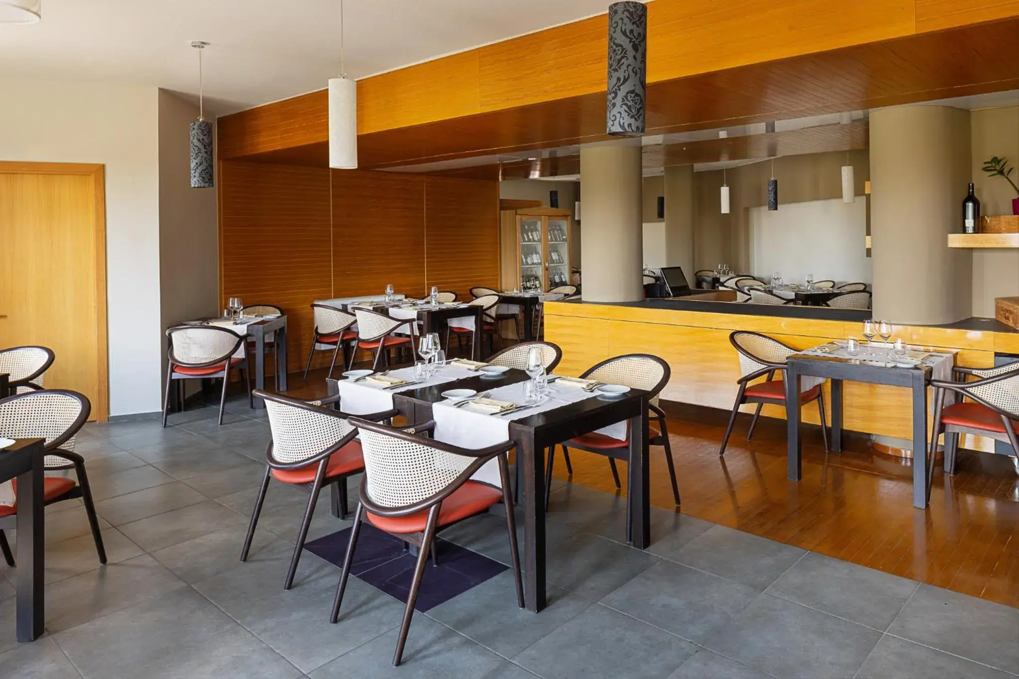 Restaurant/places to eat in Precise House Montaperti Siena Restaurant/places to eat in Precise House Montaperti Siena