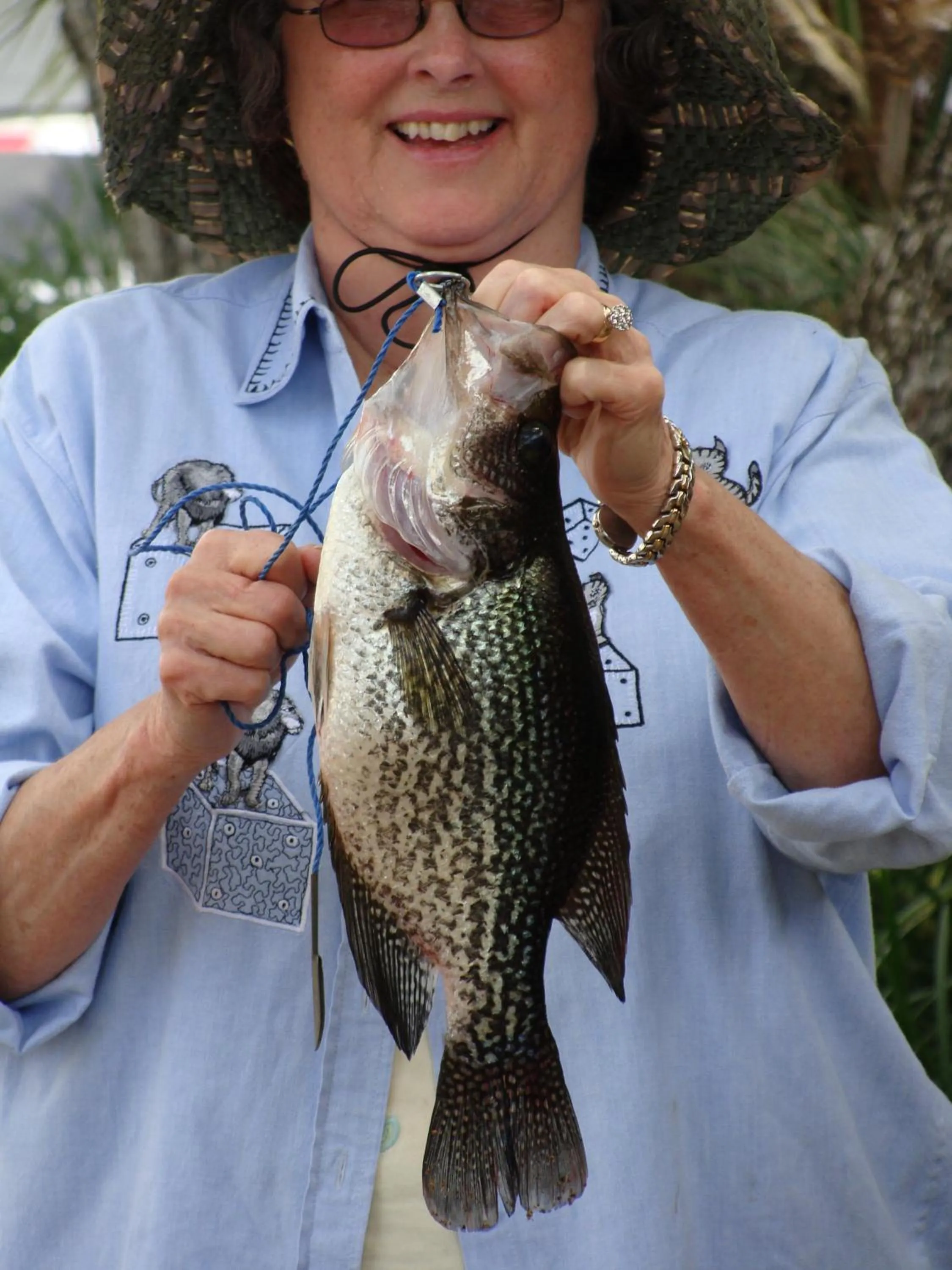 Hontoon Landing Resort & Marina