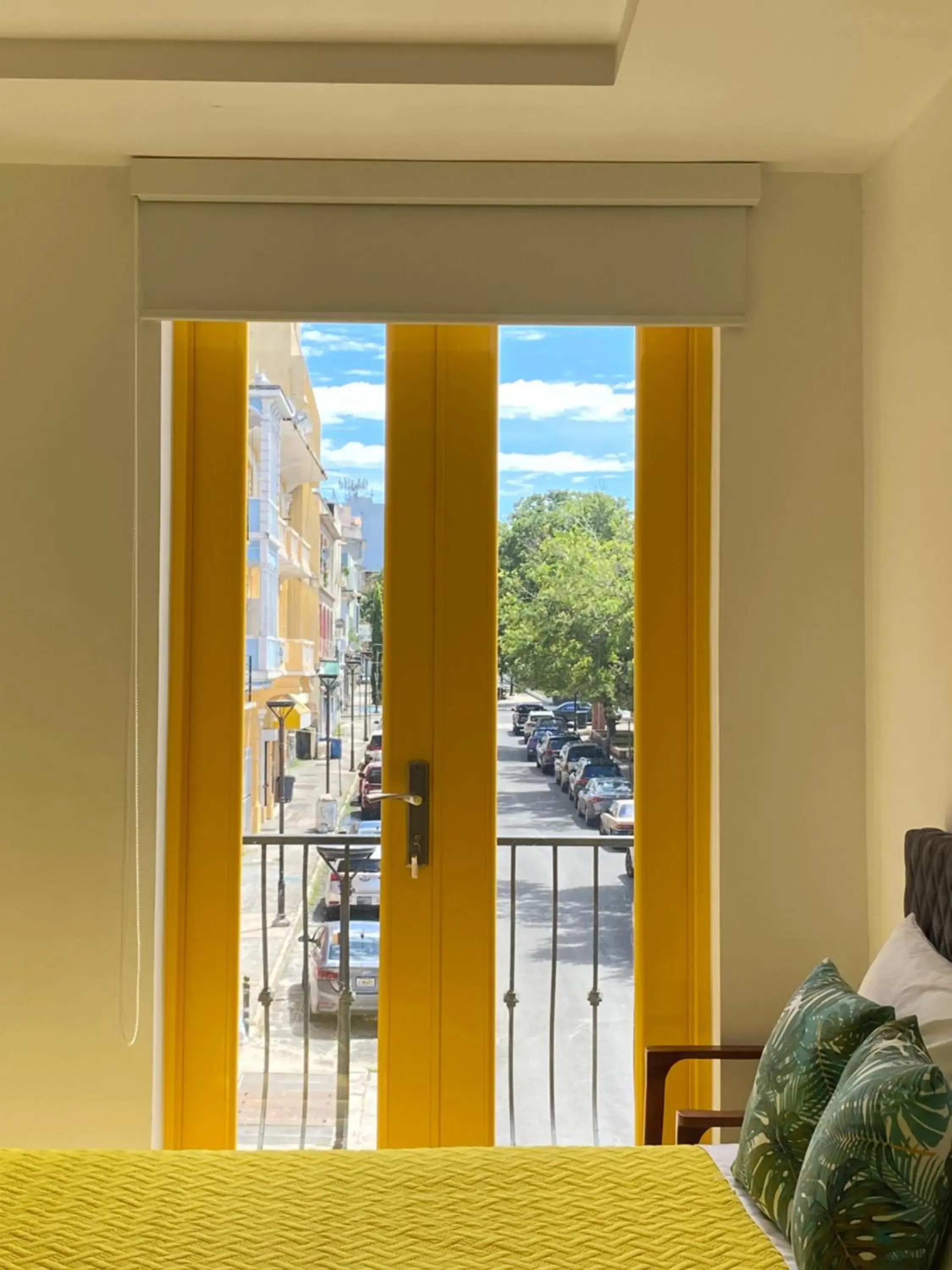 Hotel Nest Hotel Nest