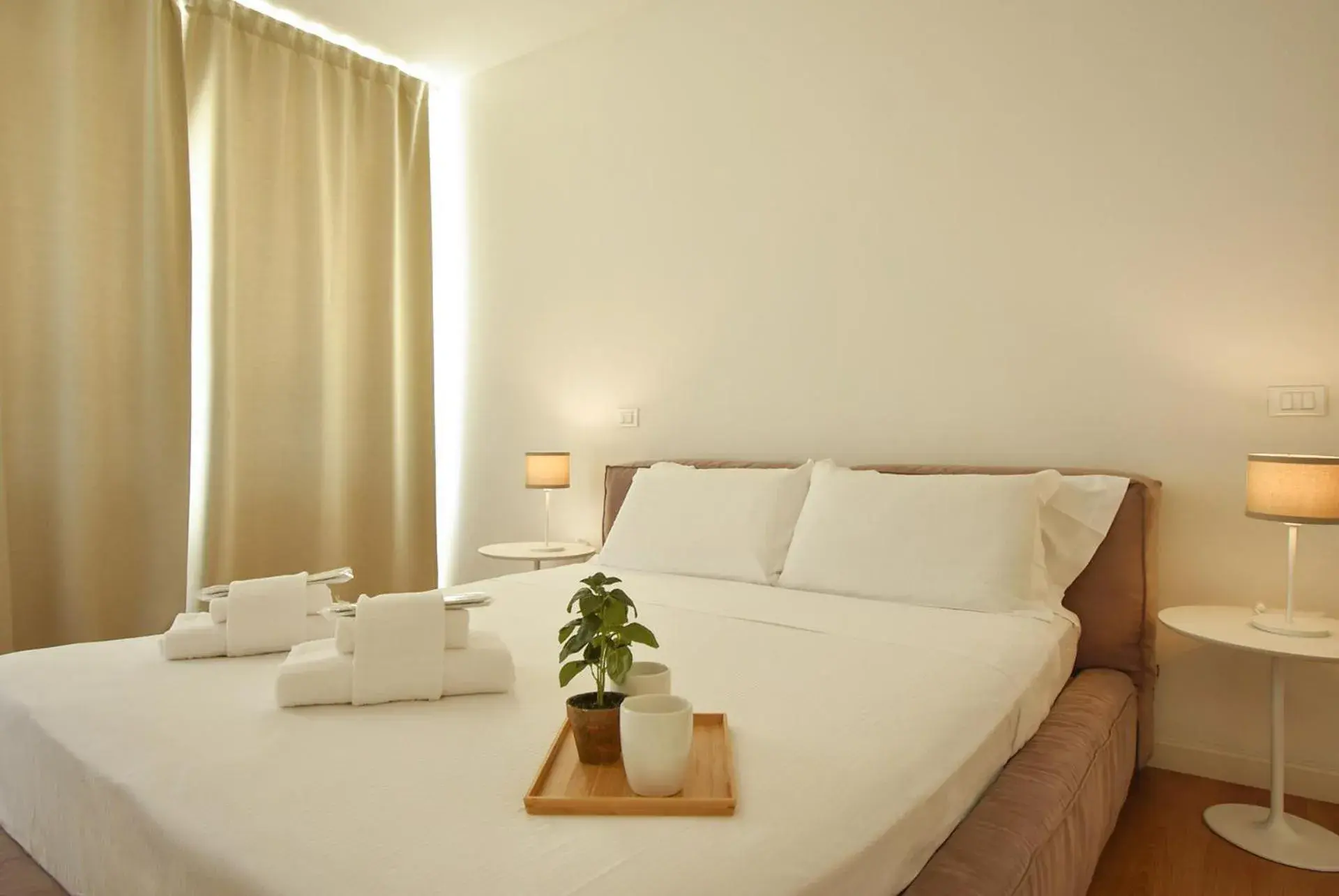 Luxury Battisti free Parking Luxury Battisti free Parking