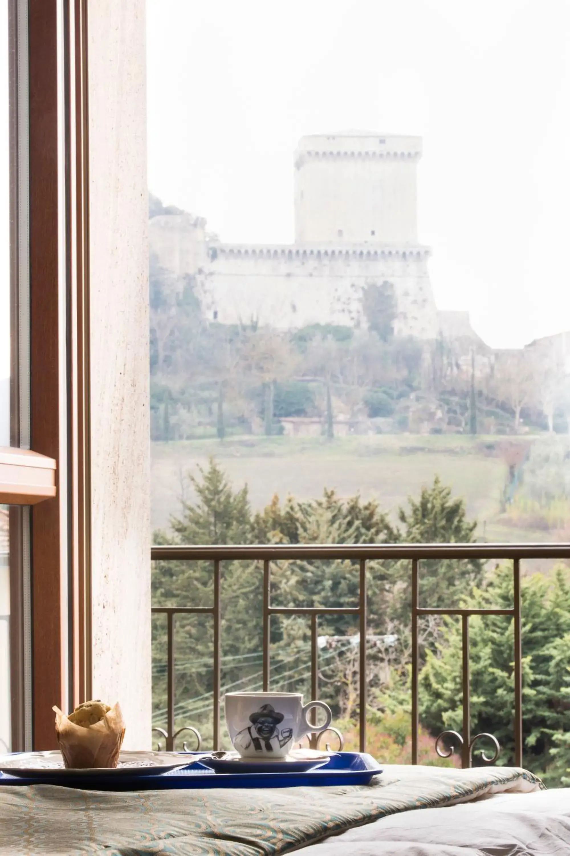 La Gustea Hotel & Cucina La Gustea Hotel & Cucina