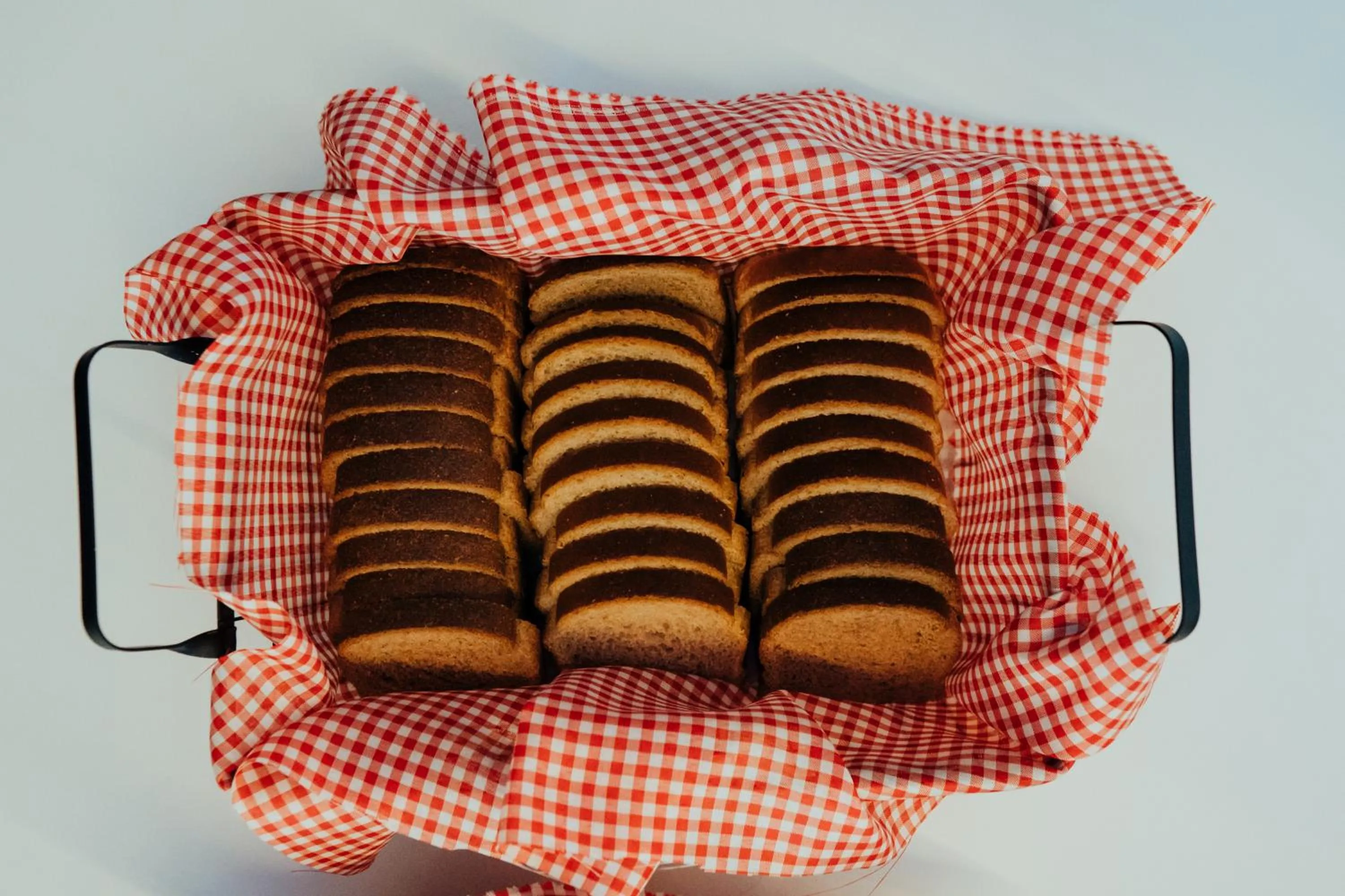 Food in Front Comfort Teófilo Otoni