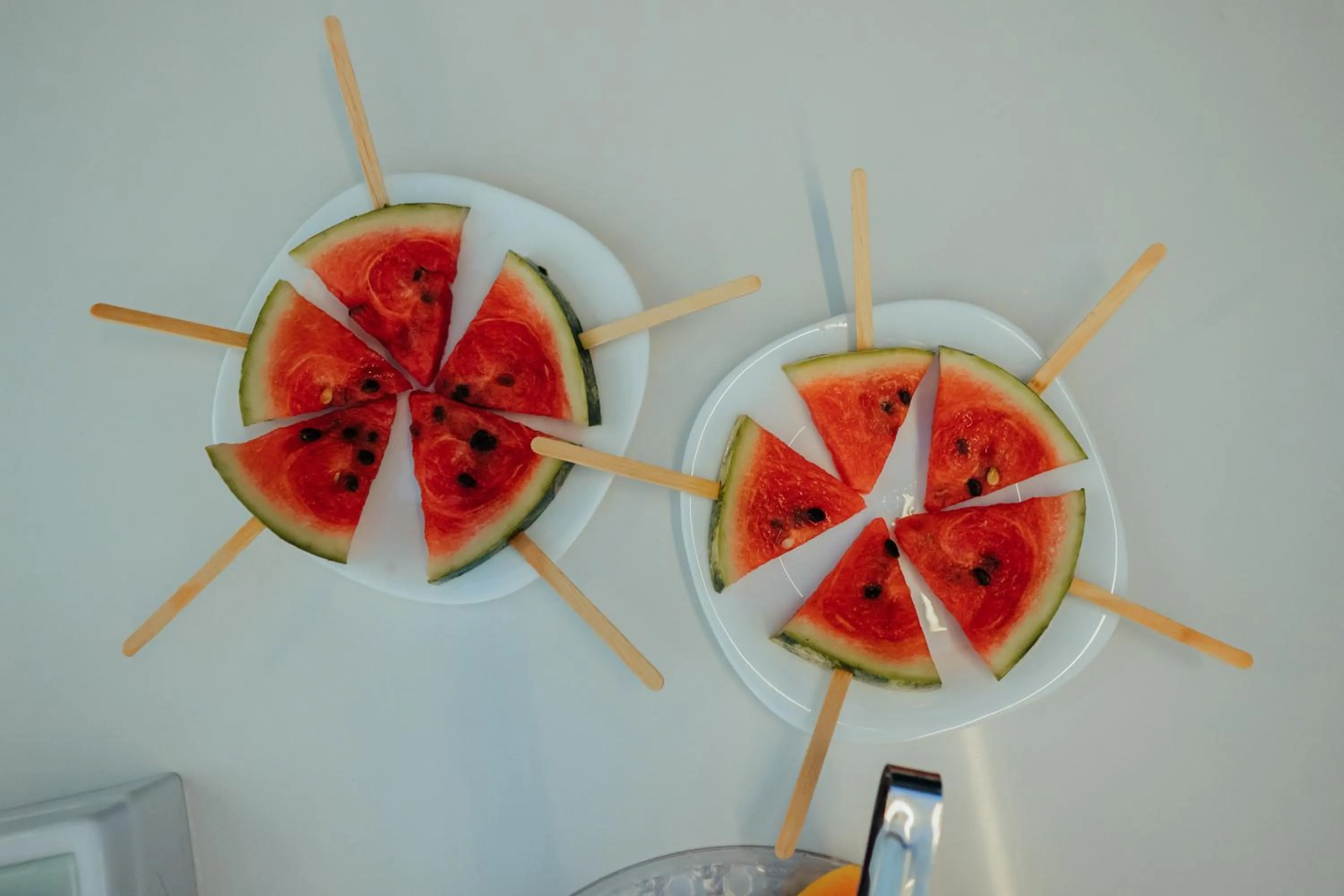 Breakfast in Front Comfort Teófilo Otoni