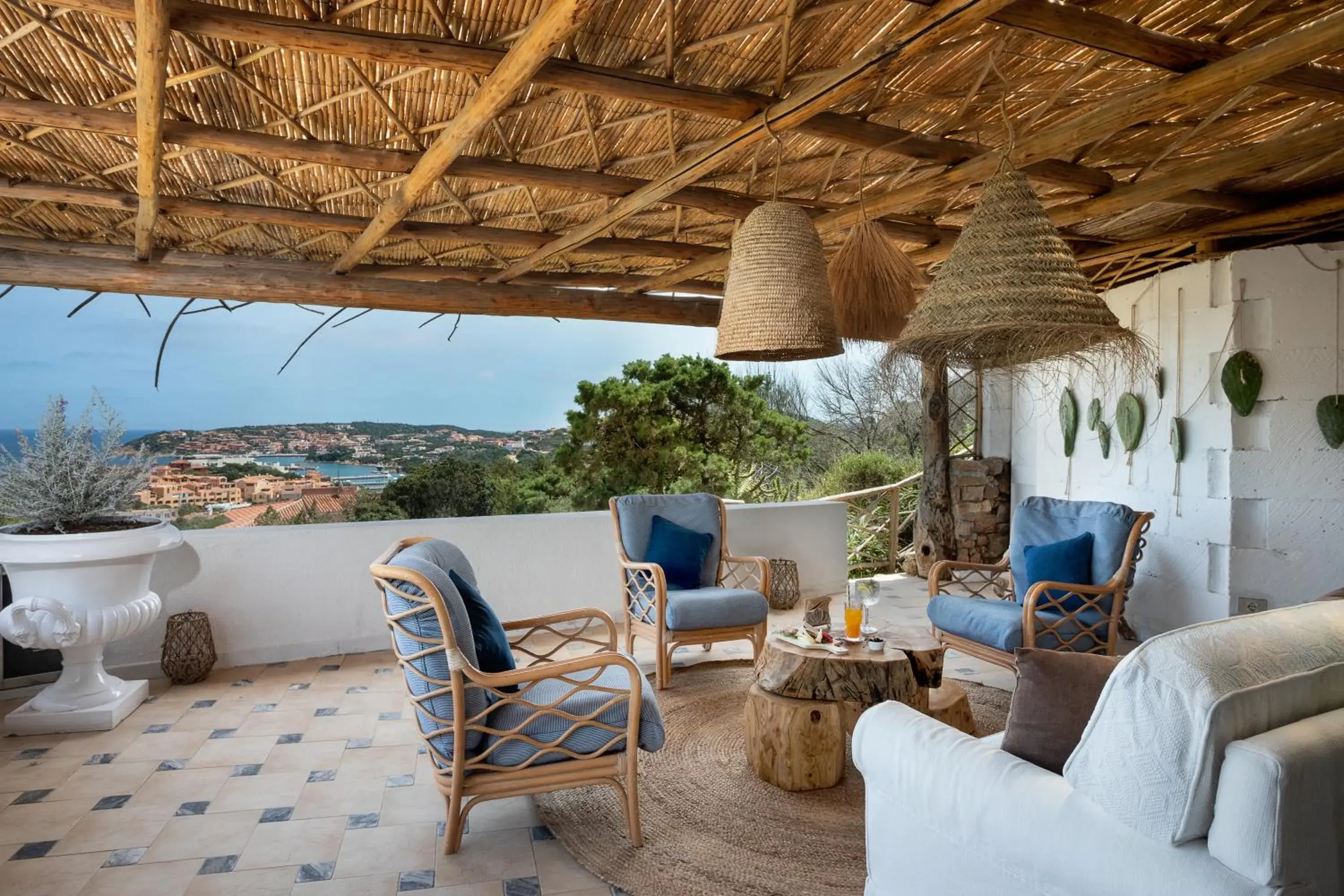 Lounge or bar in Hotel Balocco Lounge or bar in Hotel Balocco