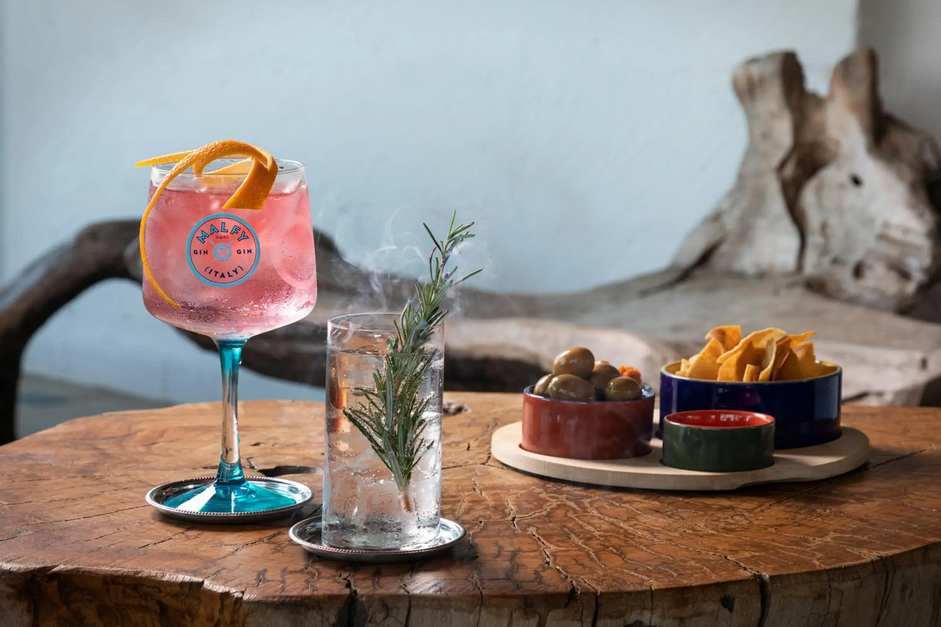 Lounge or bar in Hotel Balocco Lounge or bar in Hotel Balocco