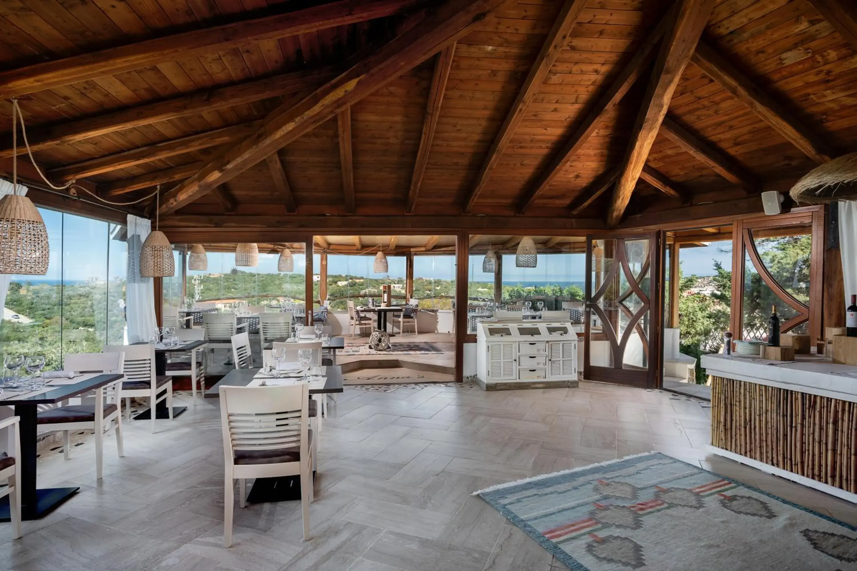 Restaurant/places to eat in Hotel Balocco Restaurant/places to eat in Hotel Balocco