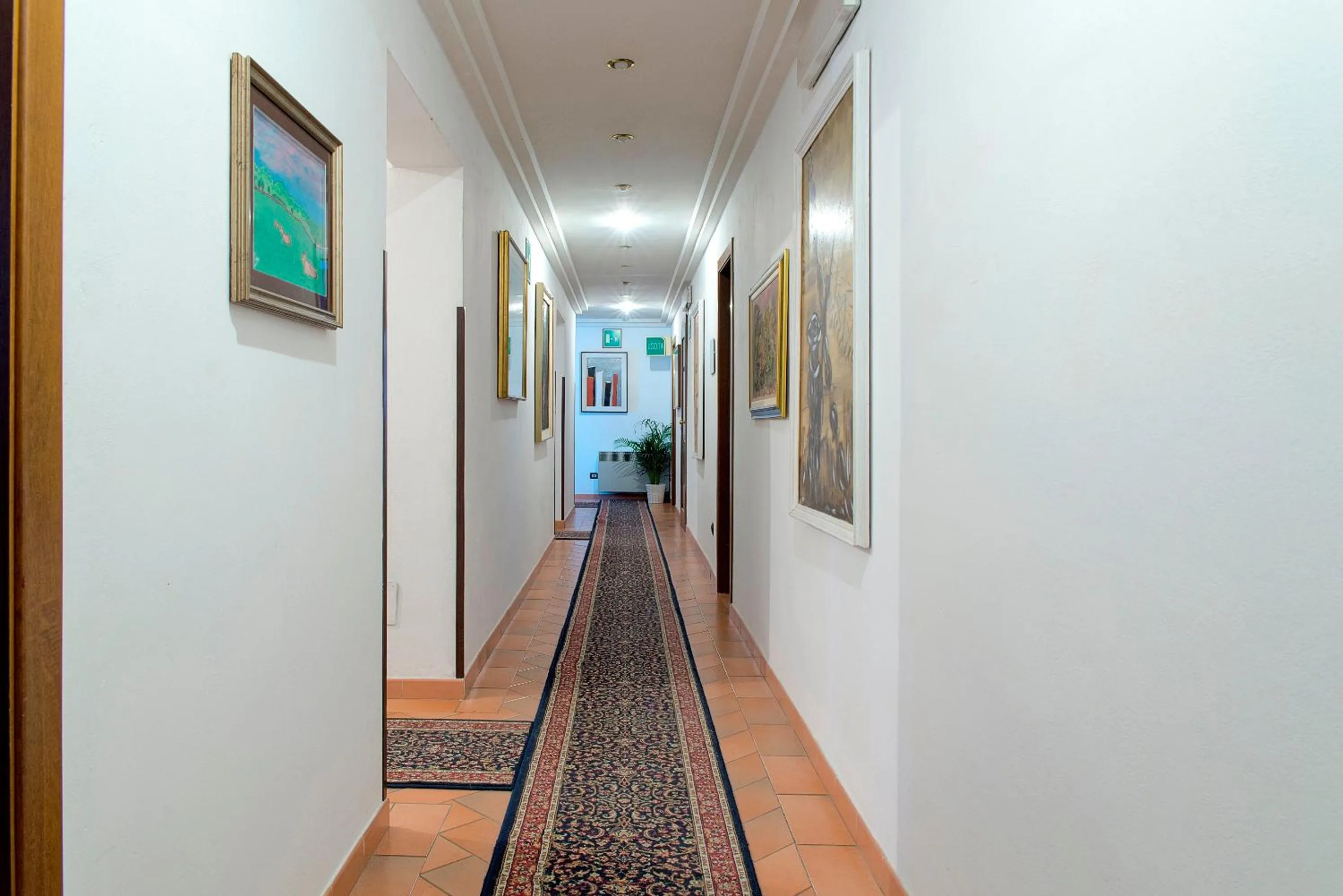 Other in Hotel Ristorante da Carlos