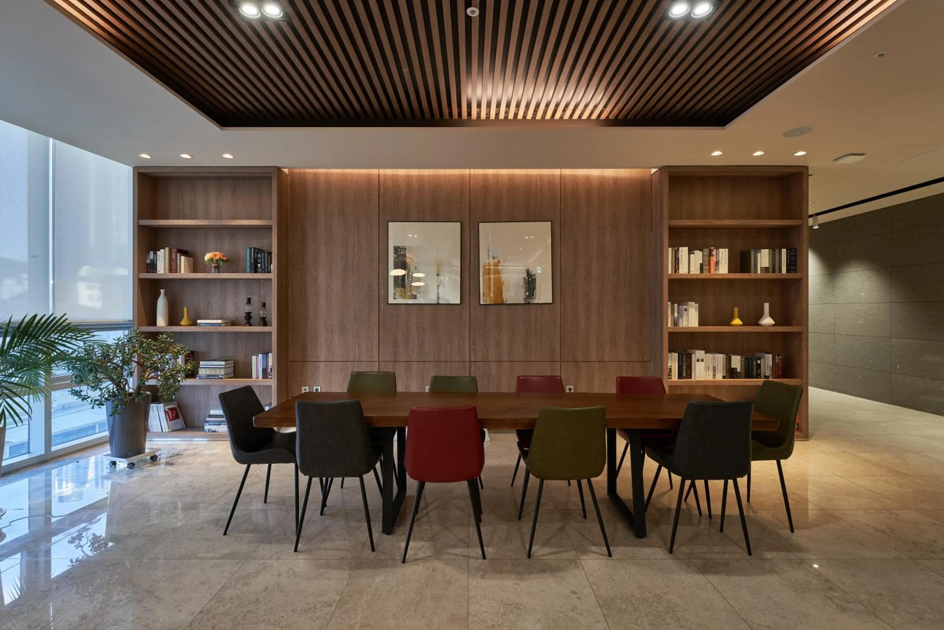 Lavi De Atlan Hotel 2