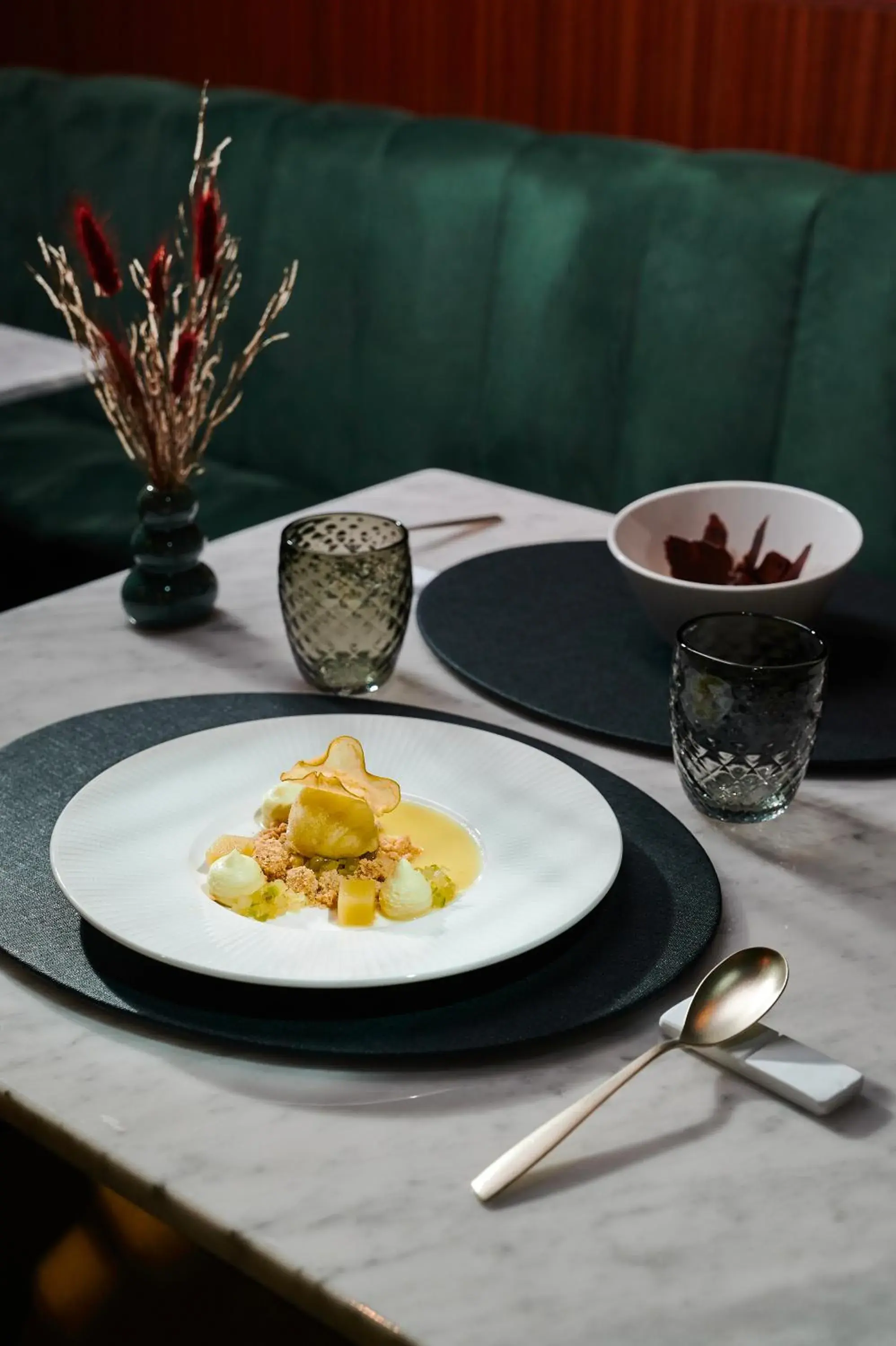 Restaurant/places to eat in Best Western Hotel Biri Restaurant/places to eat in Best Western Hotel Biri