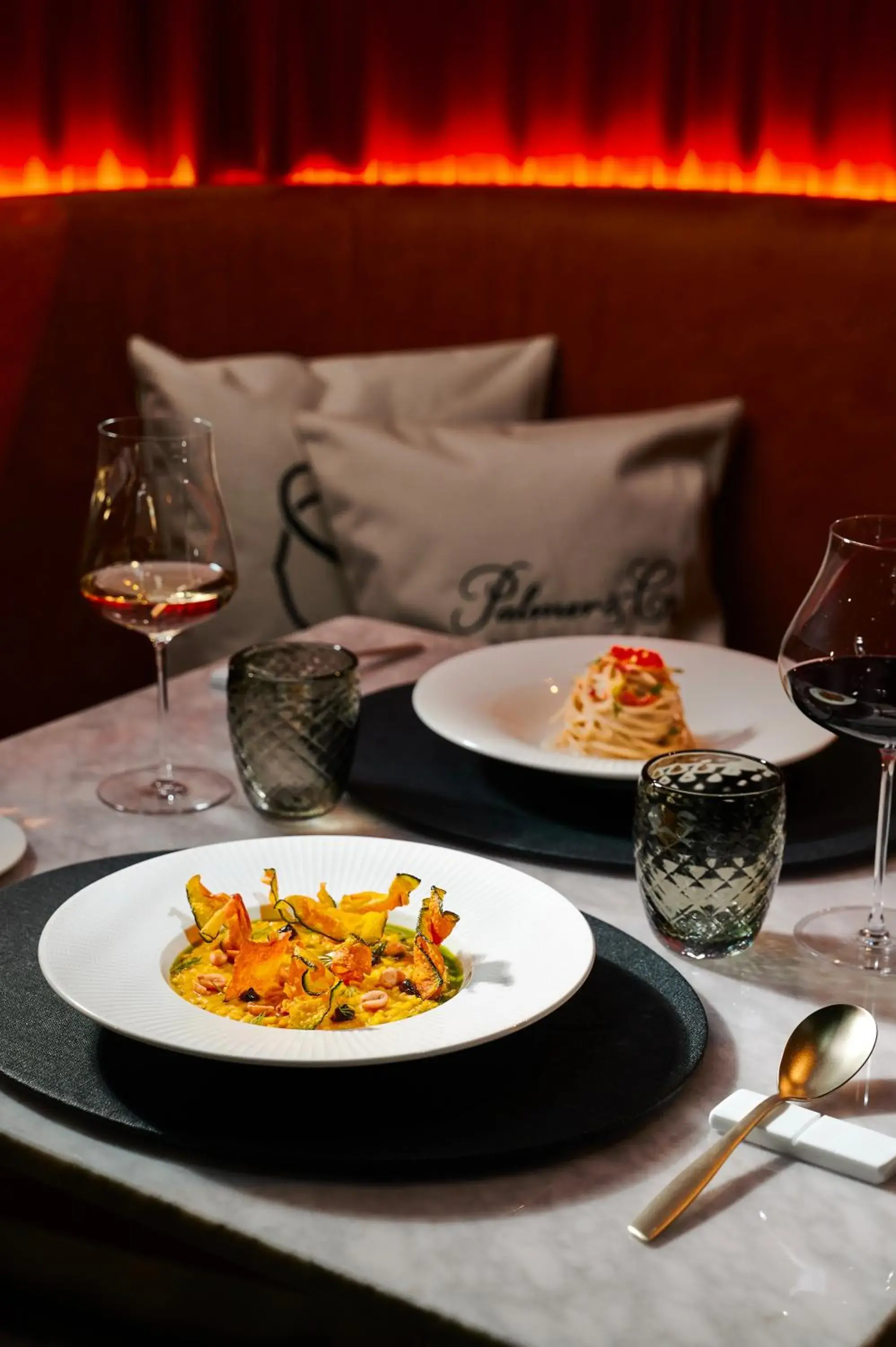 Restaurant/places to eat in Best Western Hotel Biri Restaurant/places to eat in Best Western Hotel Biri