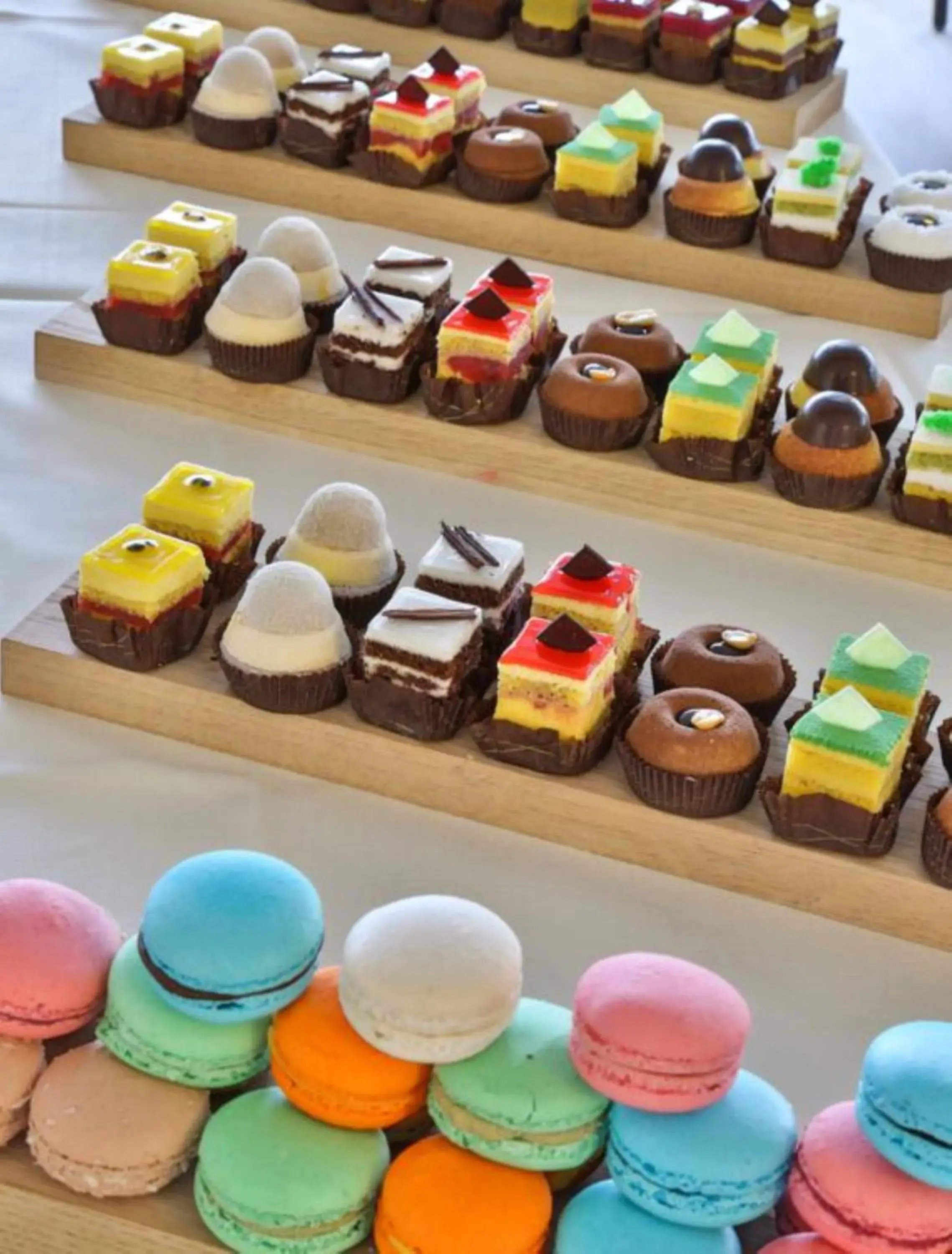 Food in Best Western Hotel Biri Food in Best Western Hotel Biri