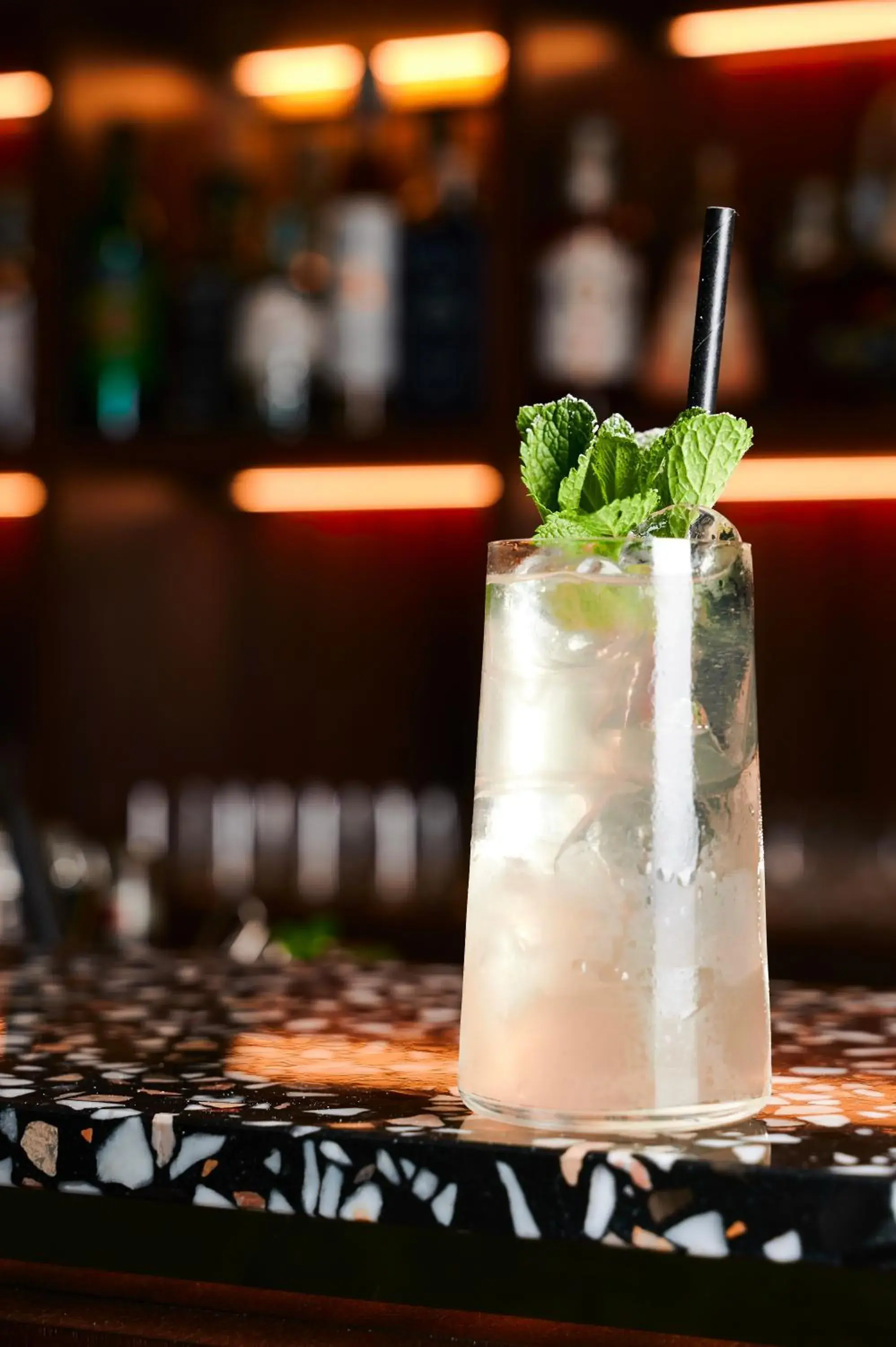 Lounge or bar in Best Western Hotel Biri Lounge or bar in Best Western Hotel Biri