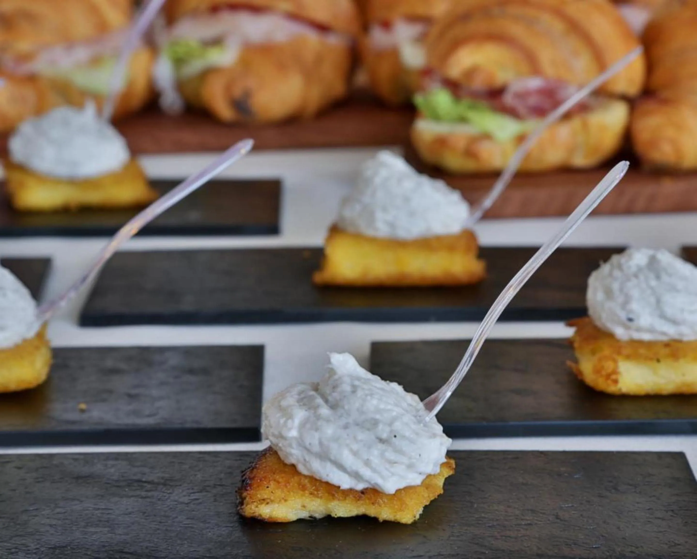 Food and drinks in Best Western Hotel Biri