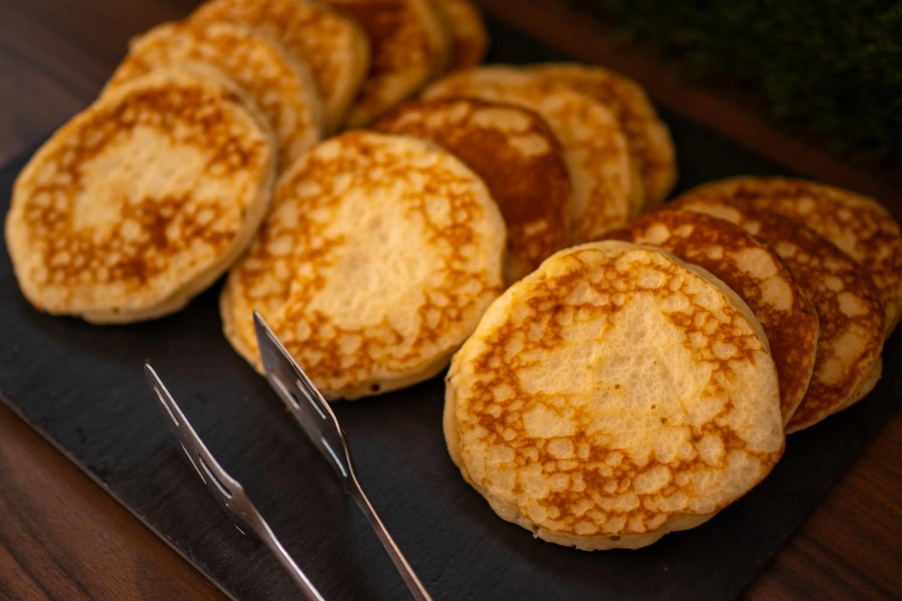 Hotel Punta San Martino