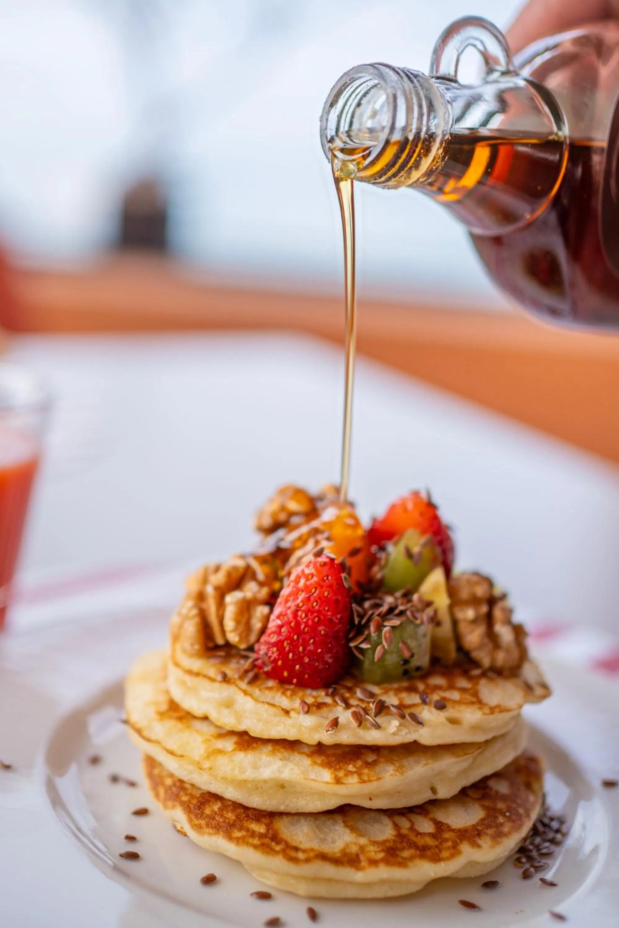 Hotel Punta San Martino