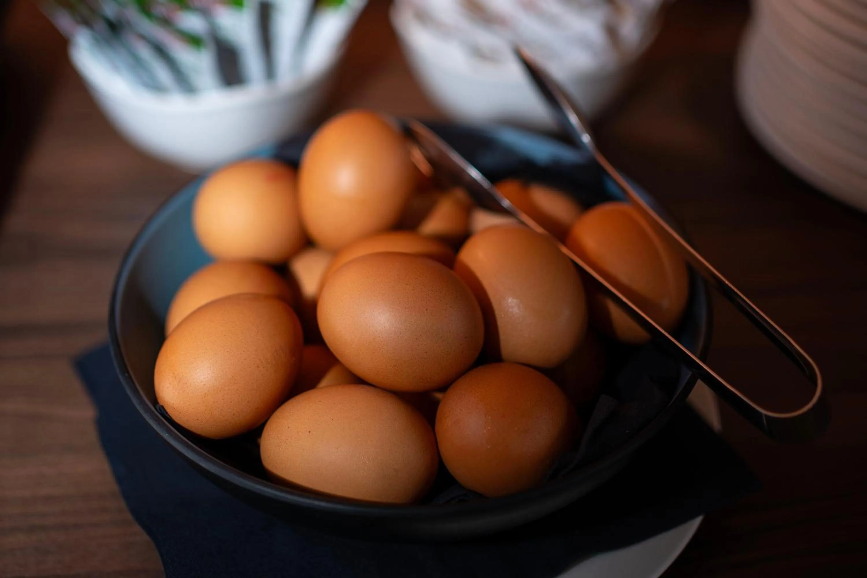 Hotel Punta San Martino