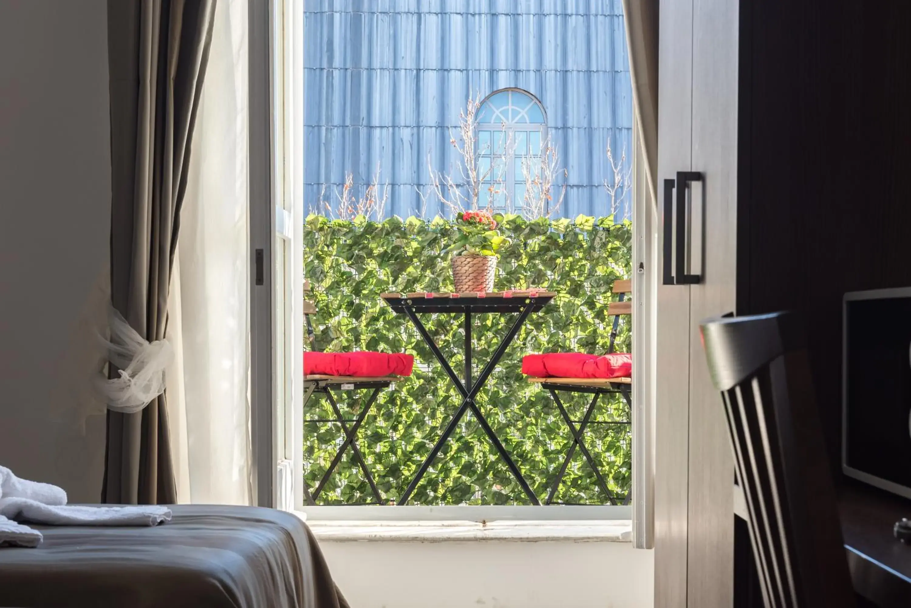 Sweet Holidays In Rome Sweet Holidays In Rome