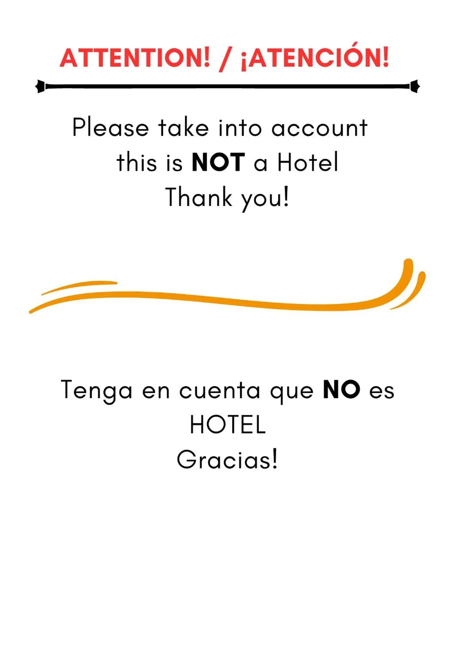 Double Room with Shared Bathroom in Best Room To Visit NYC-Subway Access Double Room with Shared Bathroom in Best Room To Visit NYC-Subway Access