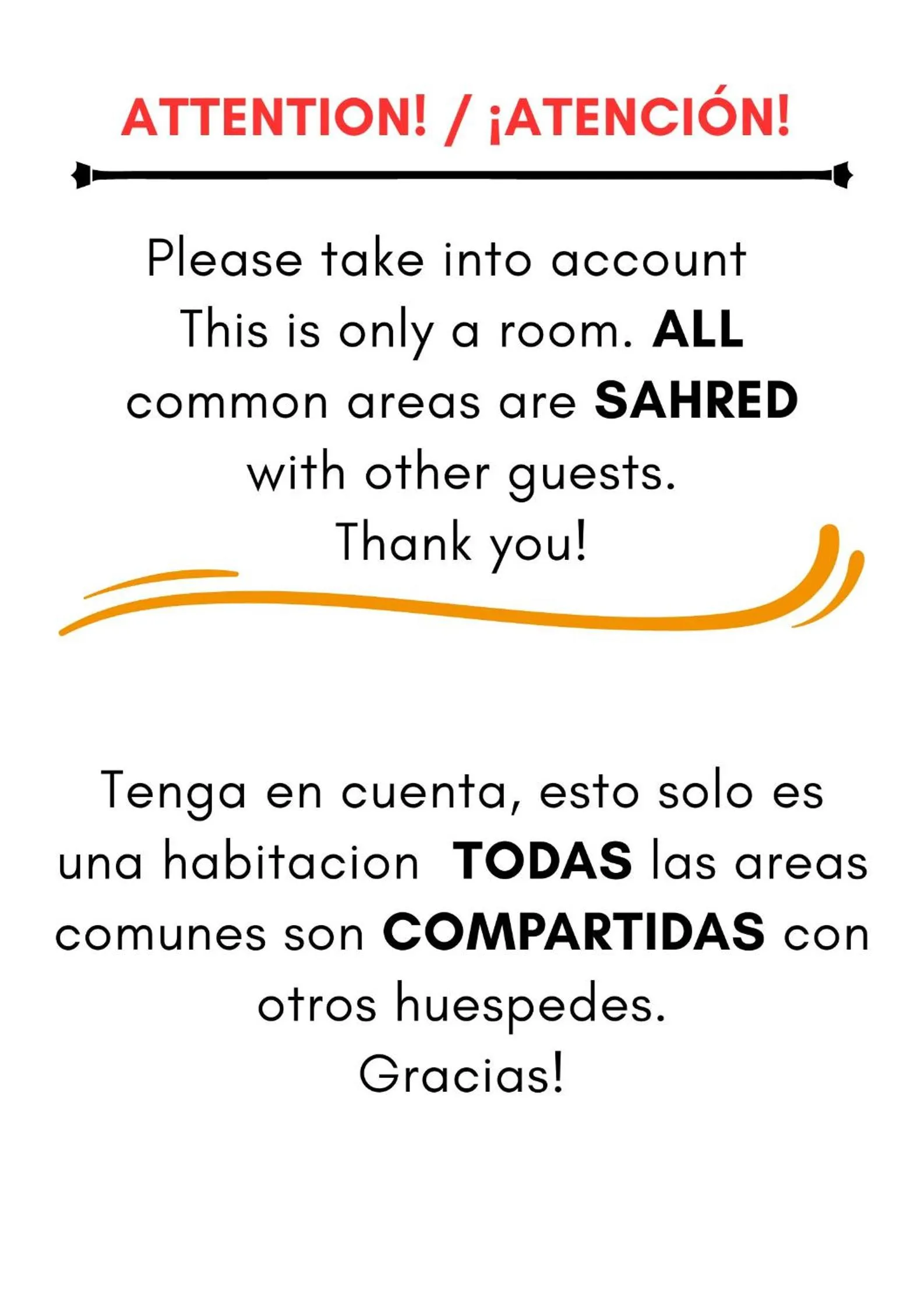 Property building in Best Room To Visit NYC-Subway Access