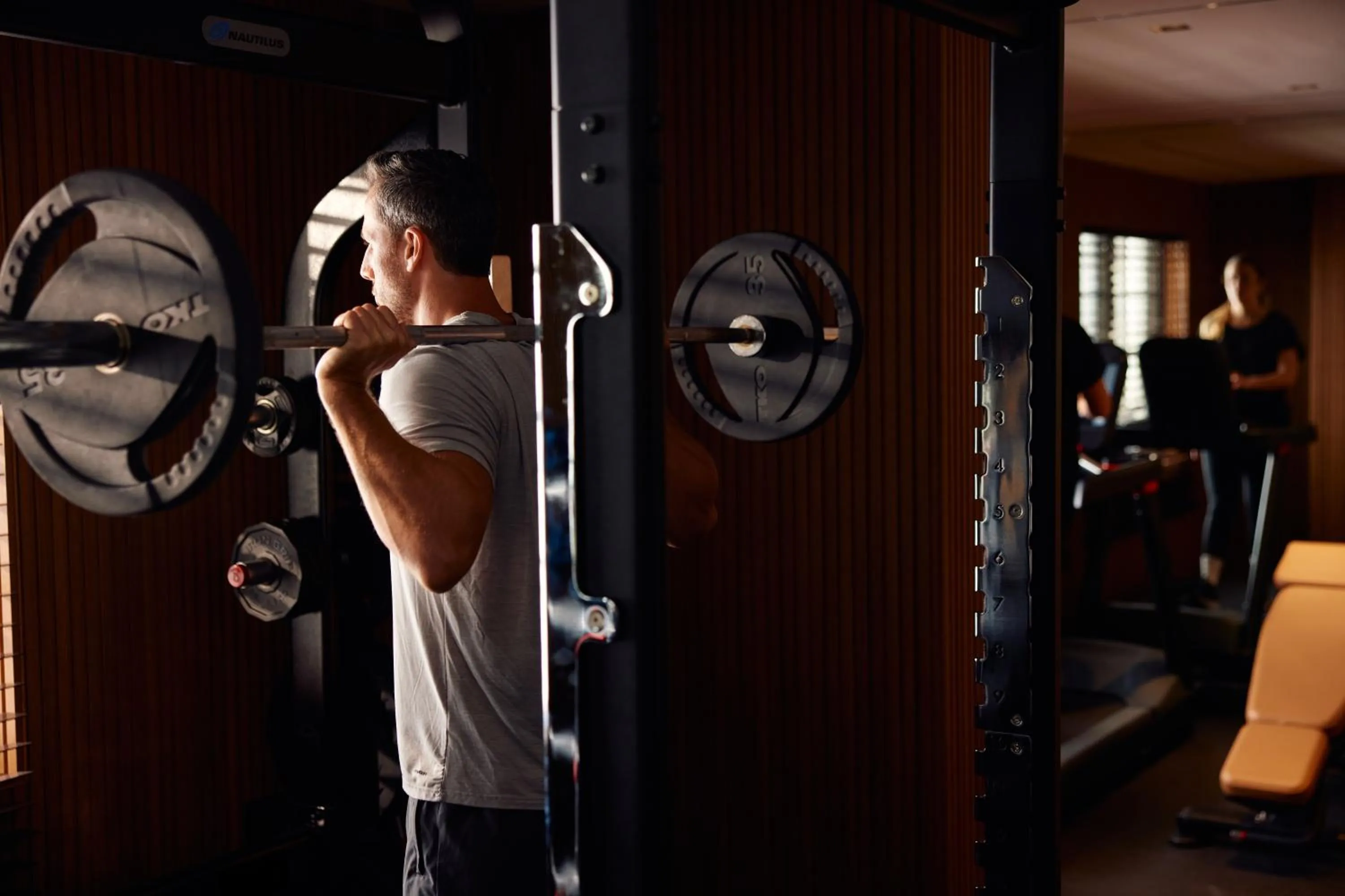 Uma House by Yurbban South Beach