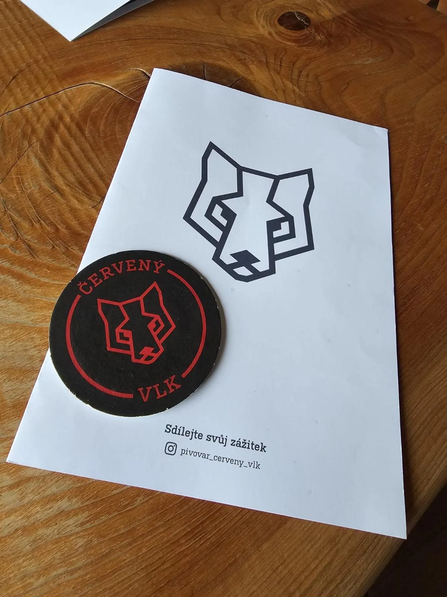 Restaurant/places to eat in U Pivovaru - Apartments Boží Dar