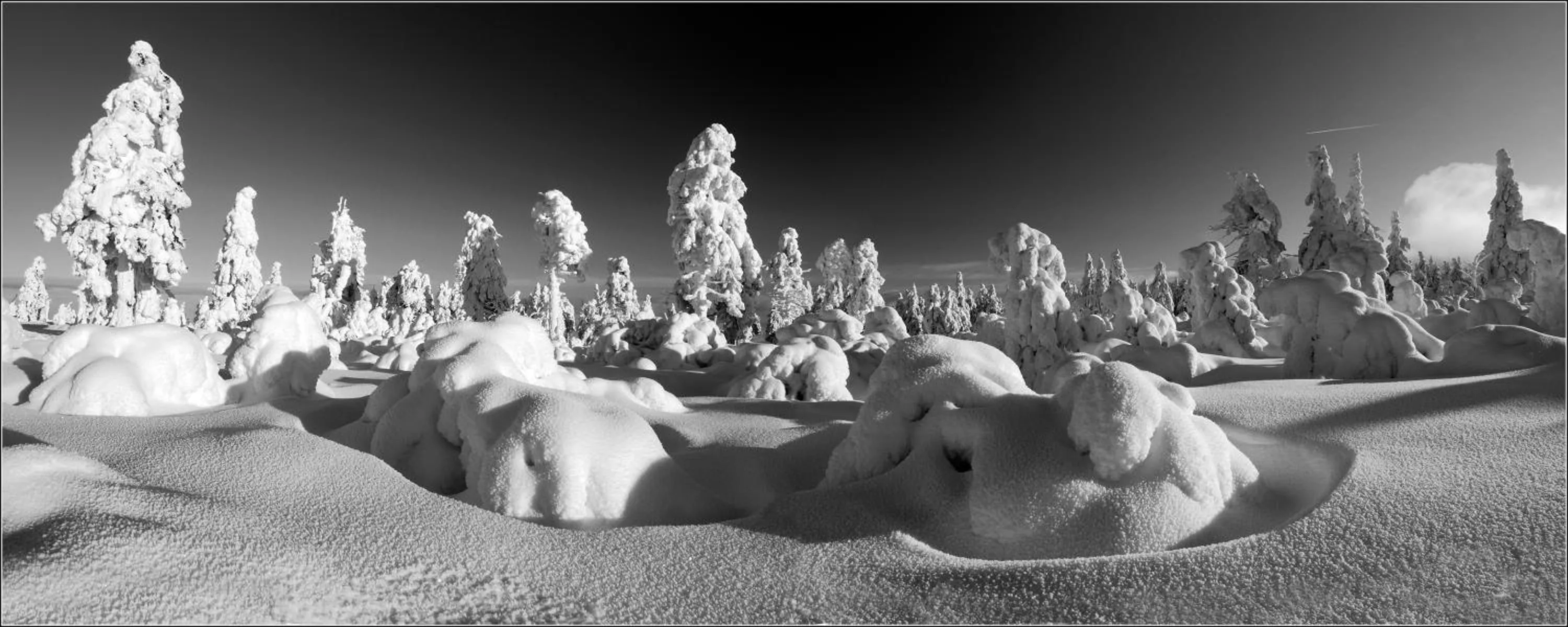 U Pivovaru - Apartments Boží Dar