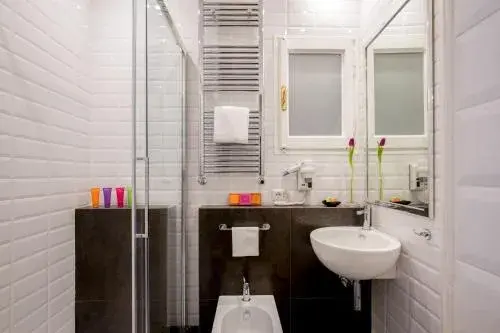 The Inn at the Spanish Steps Luxury Collection - The Inn at the Spanish Steps The Inn at the Spanish Steps Luxury Collection - The Inn at the Spanish Steps