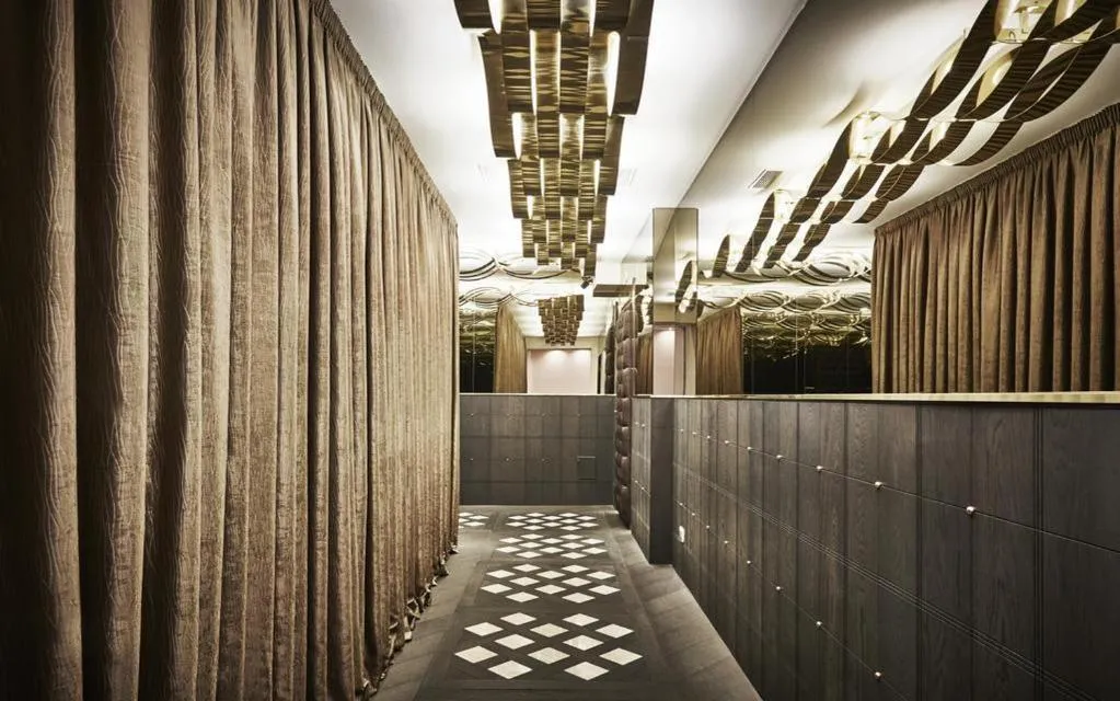 The Inn at the Spanish Steps Luxury Collection - The Inn at the Spanish Steps