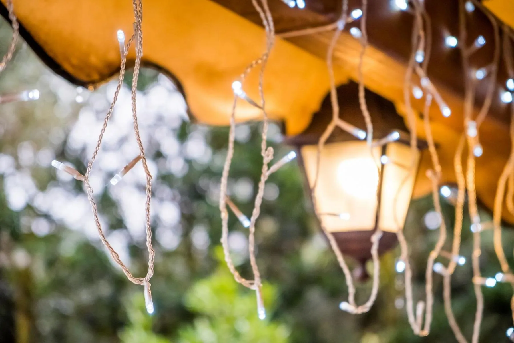 Hotel Casale dei Massimi