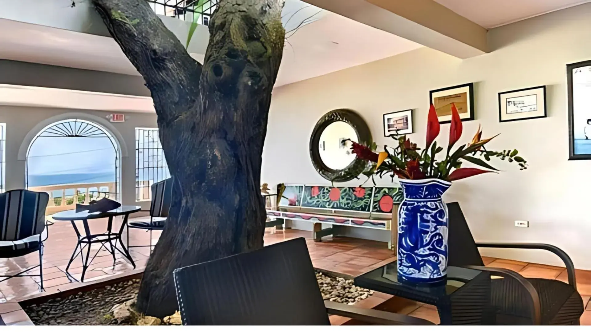 Hacienda Tamarindo Hacienda Tamarindo