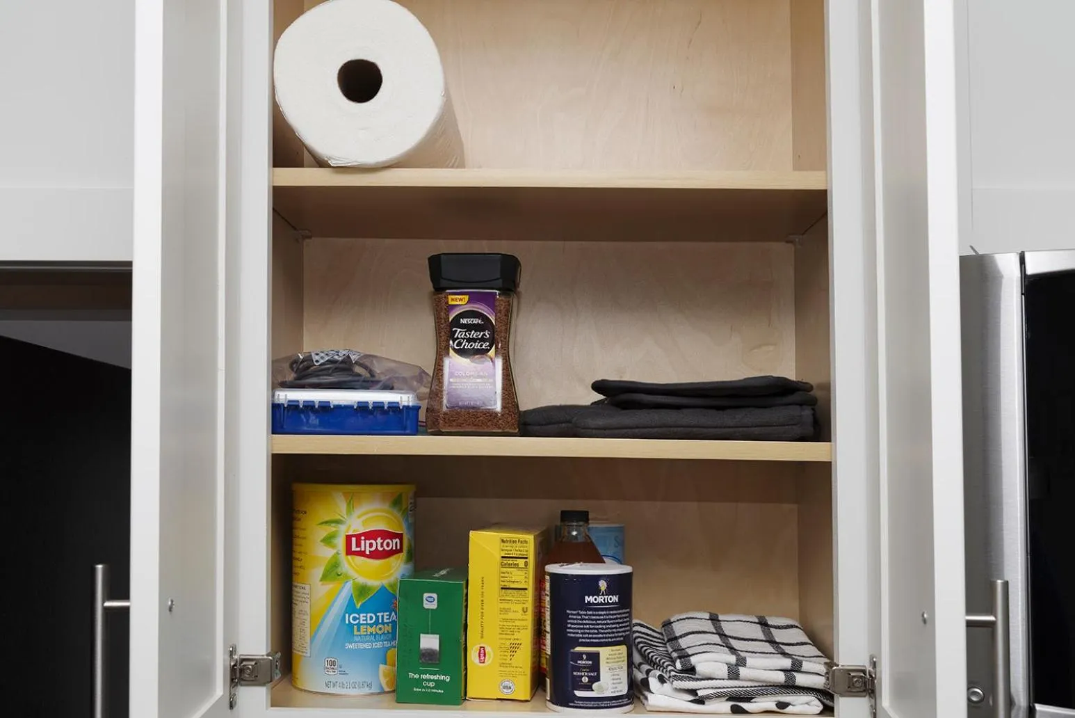 NEW Cozy House 5 Min Three Sisters Springs