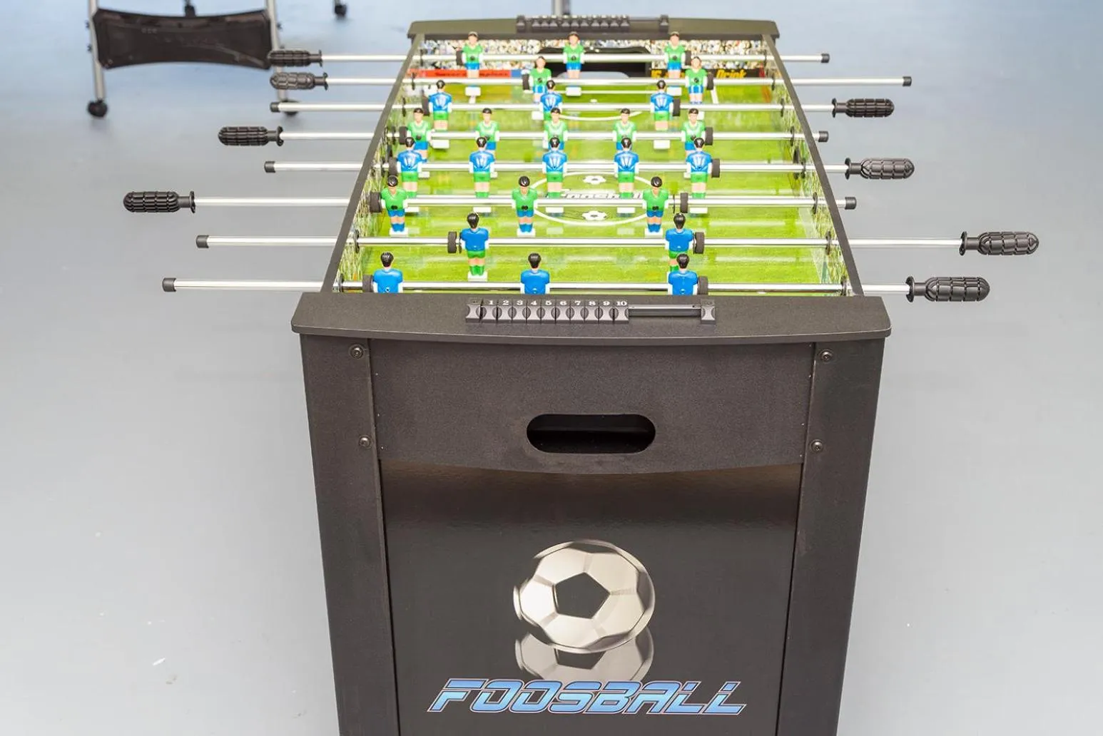 NEW Cozy House 5 Min Three Sisters Springs