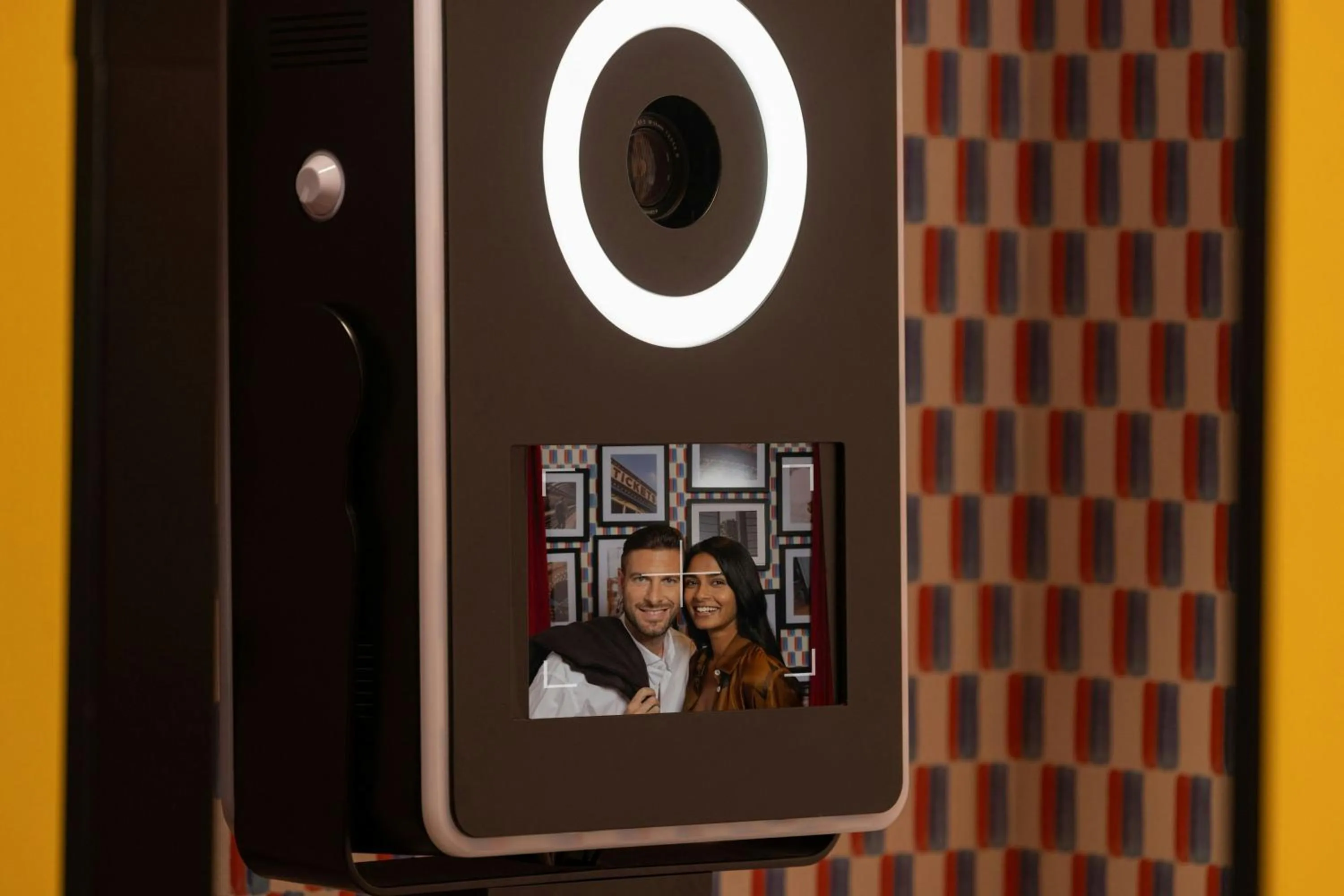 Other in Duo Milan Porta Nuova, a Tribute Portfolio Hotel