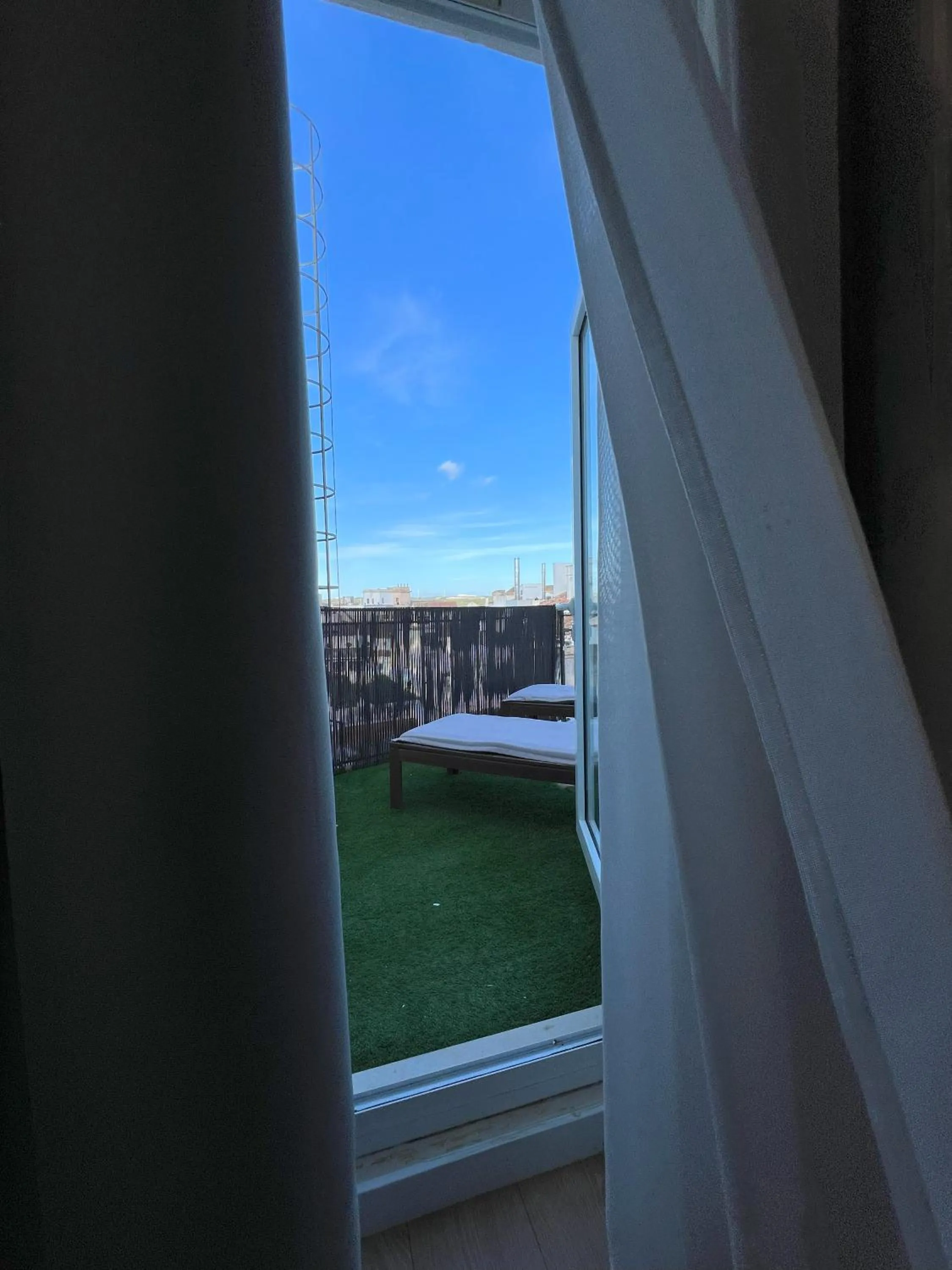 Day in Hotel San Miguel Menorca