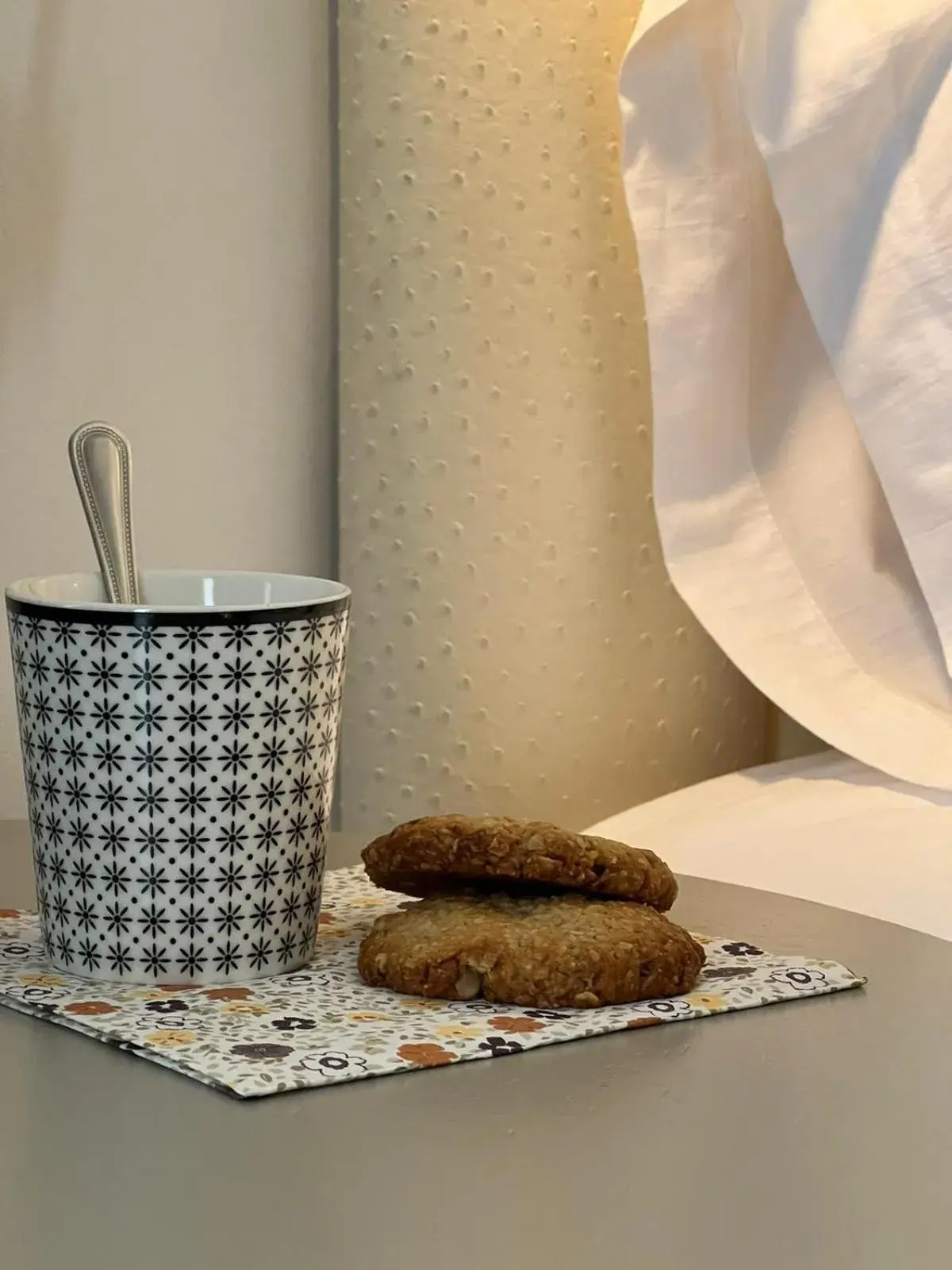 Single Room in Hotel San Miguel Menorca Single Room in Hotel San Miguel Menorca