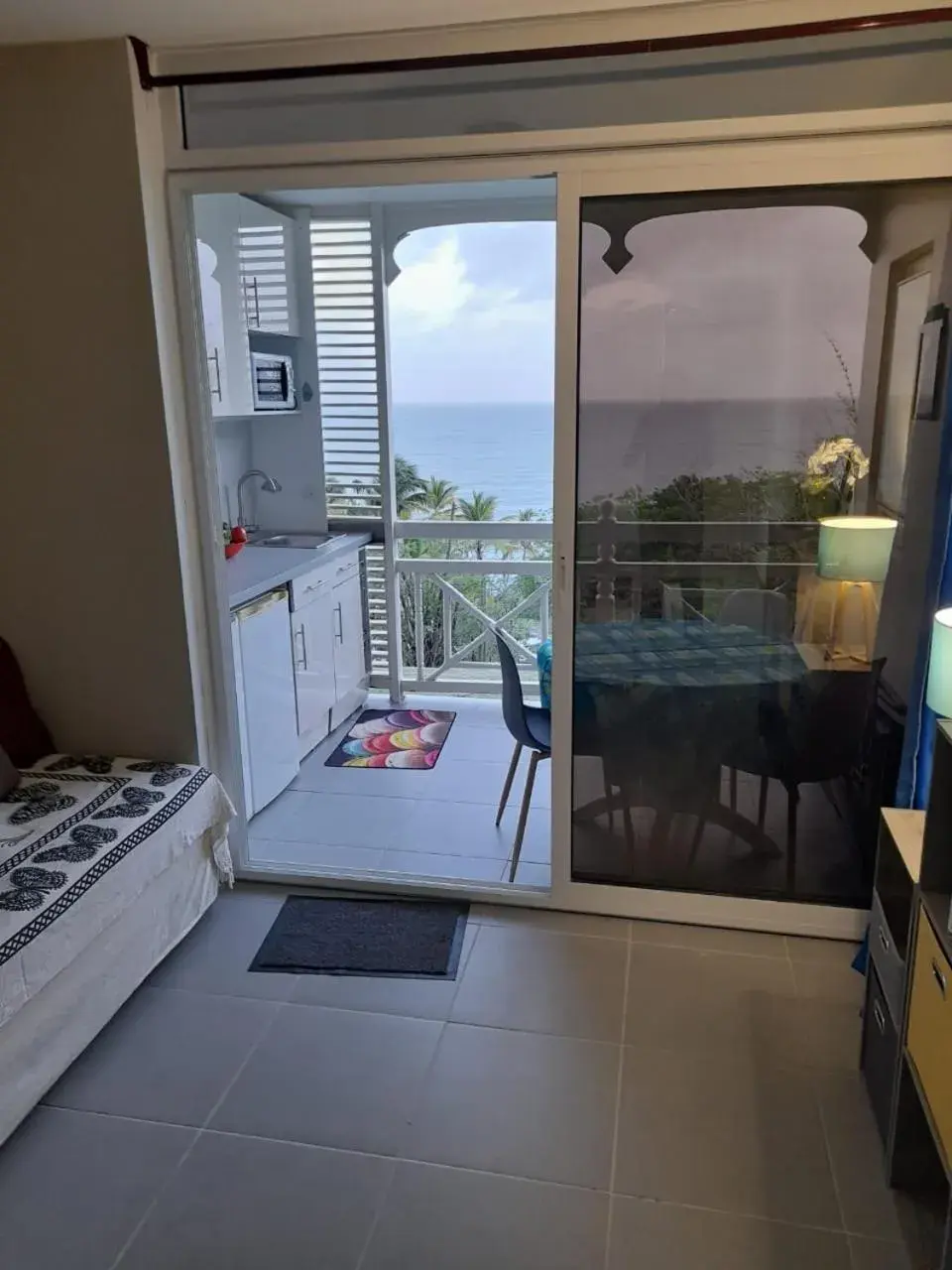 Blu Diamante Blu Diamante