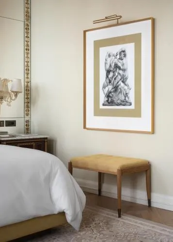 Danieli, A Four Seasons Hotel, Venice