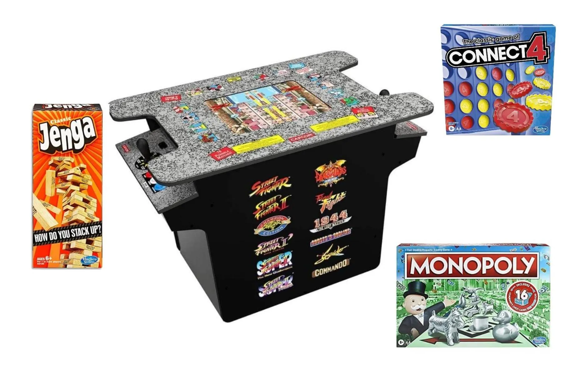 Game Room in Beautiful, cozy and spacious Retreat near Disney