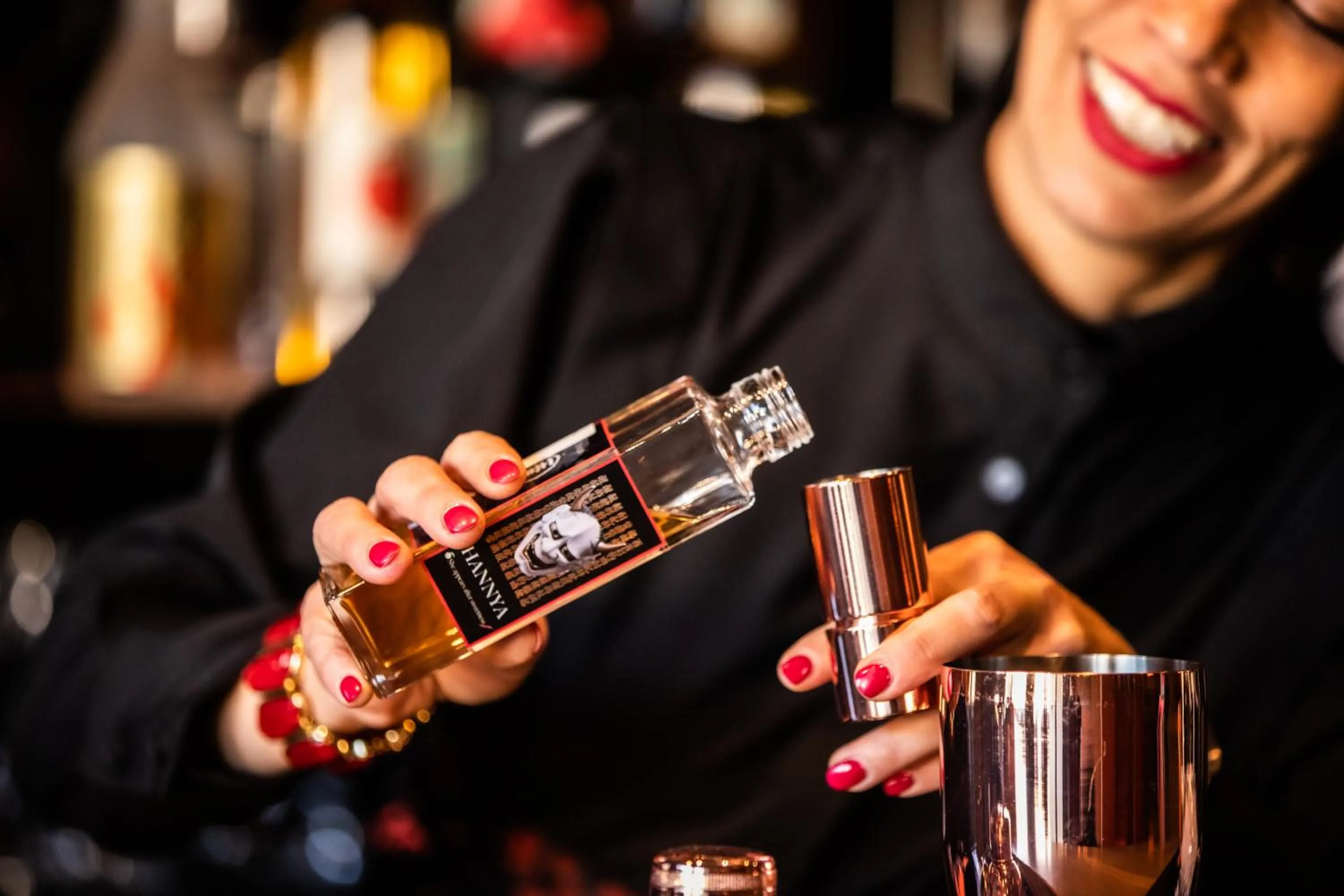 Restaurant/places to eat in Hotel Valadier