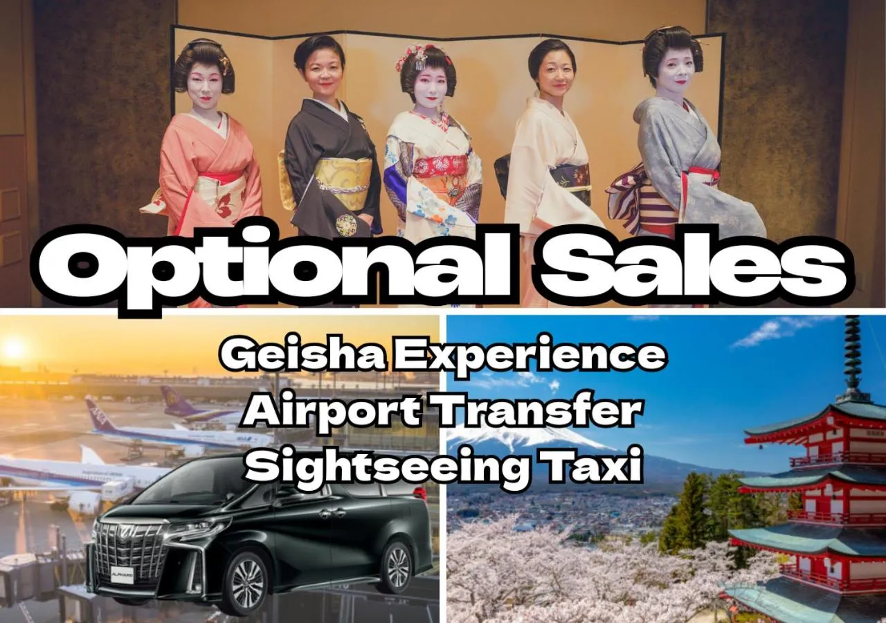 Text overlay in YADOYA Suzume