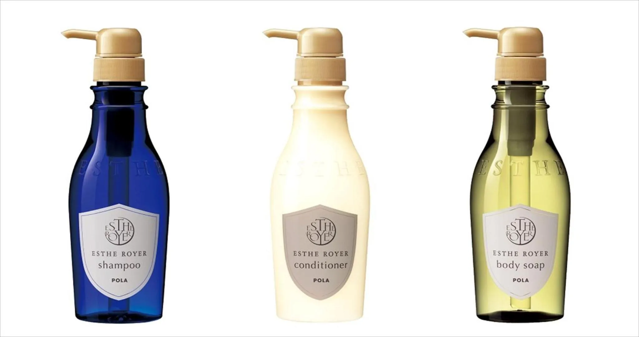 Bathroom in YADOYA Suzume