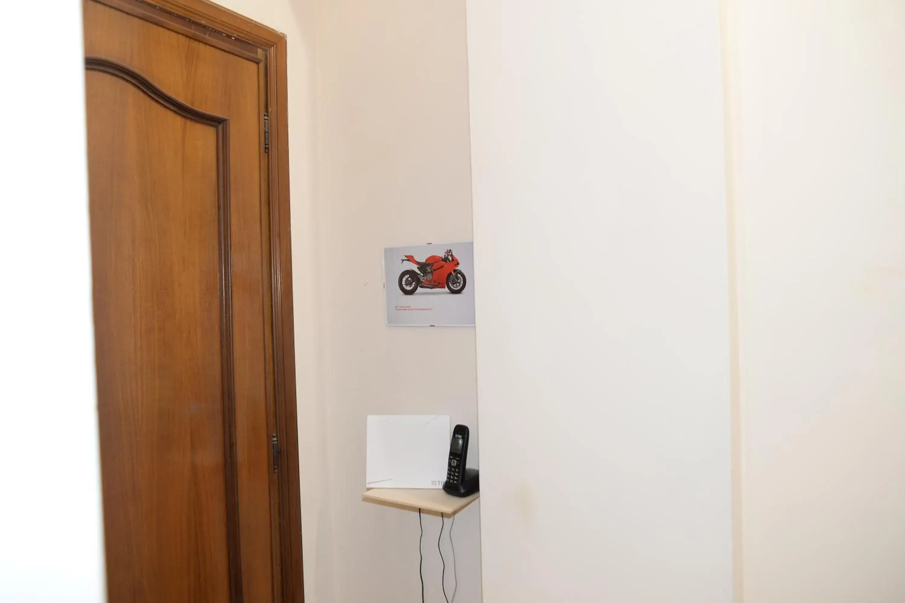 Emilios Home Entire Apartament up to 7 people Emilios Home Entire Apartament up to 7 people