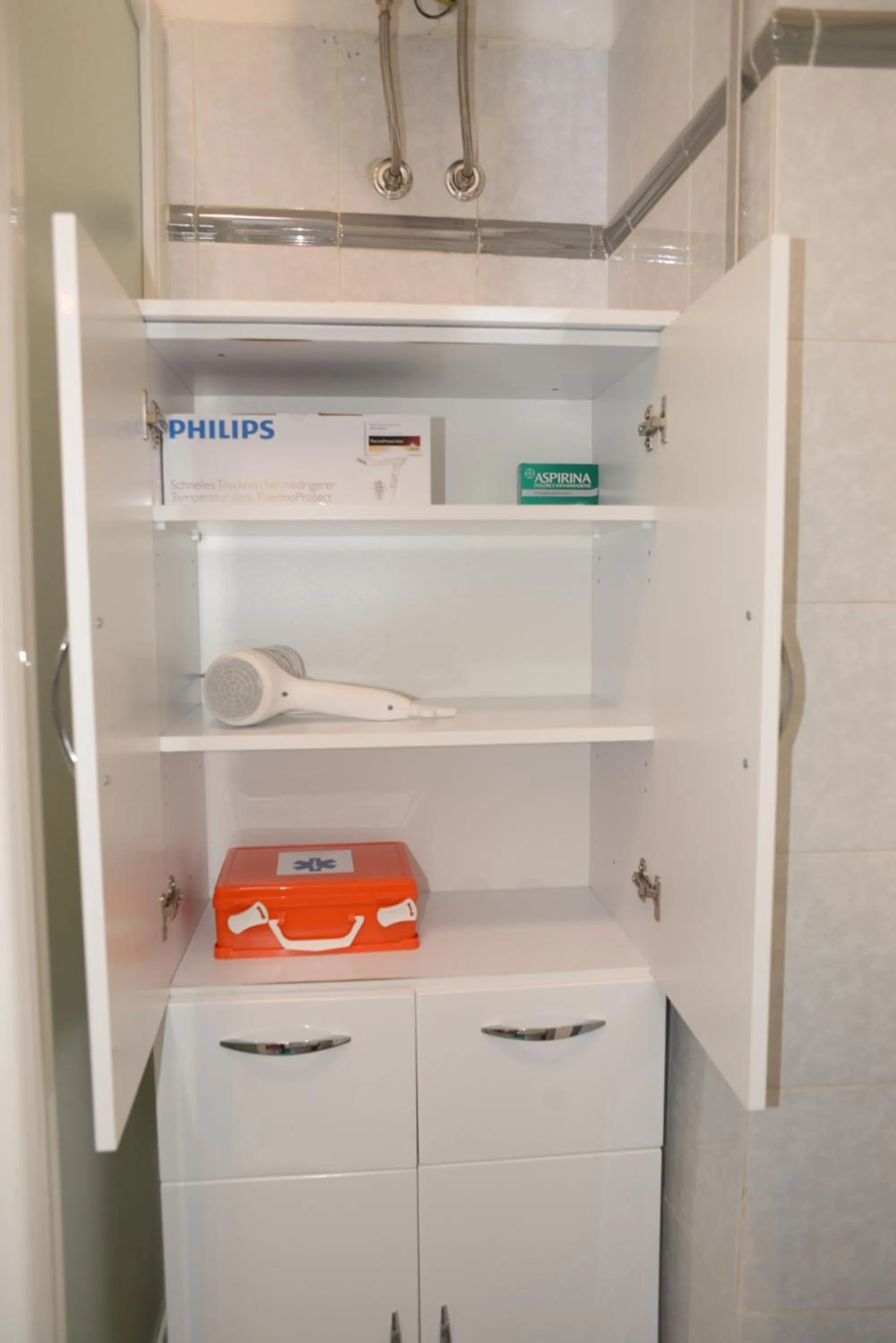 Emilios Home Entire Apartament up to 7 people