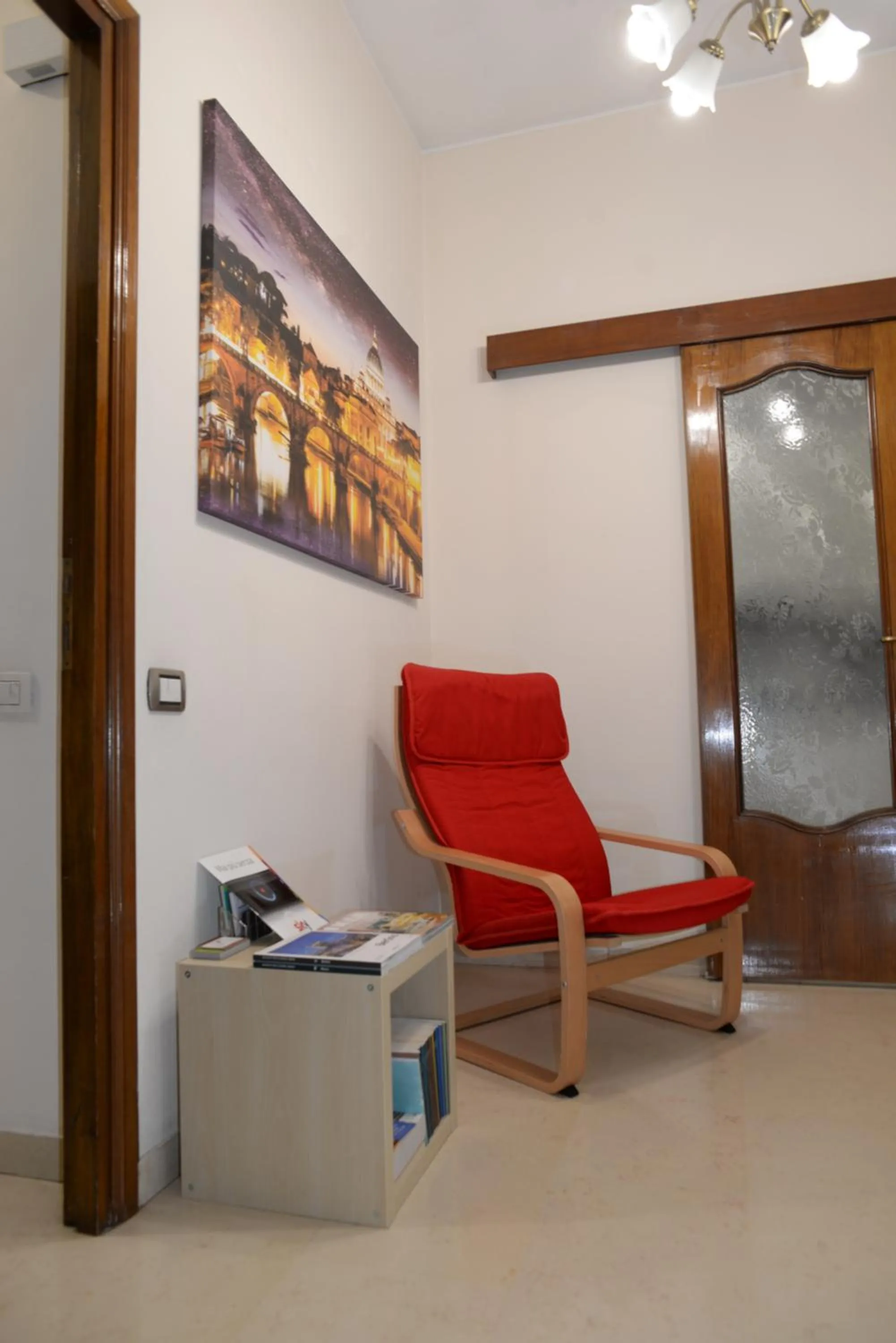 Emilios Home Entire Apartament up to 7 people