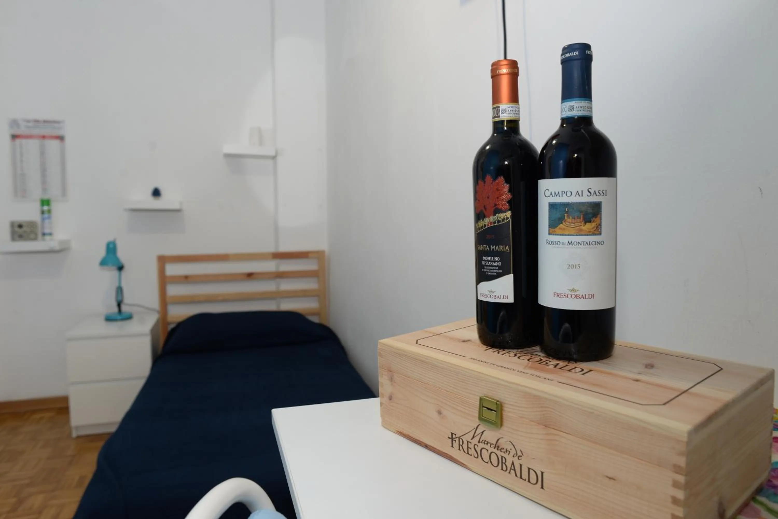 Emilios Home Entire Apartament up to 7 people